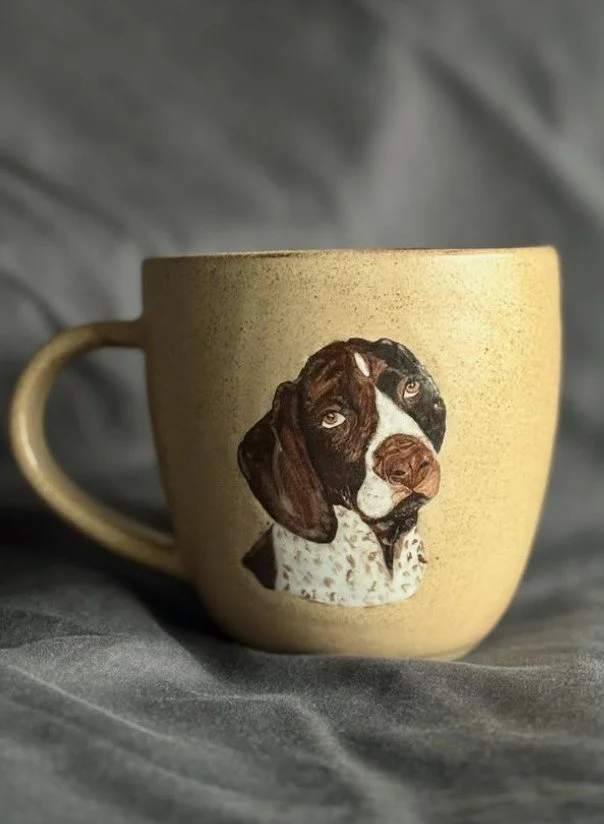 Screenshot 2026-04-02 200710.jpg