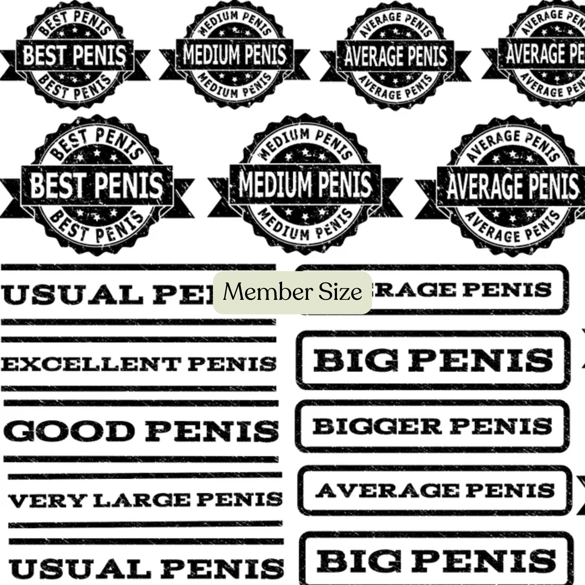 92.png