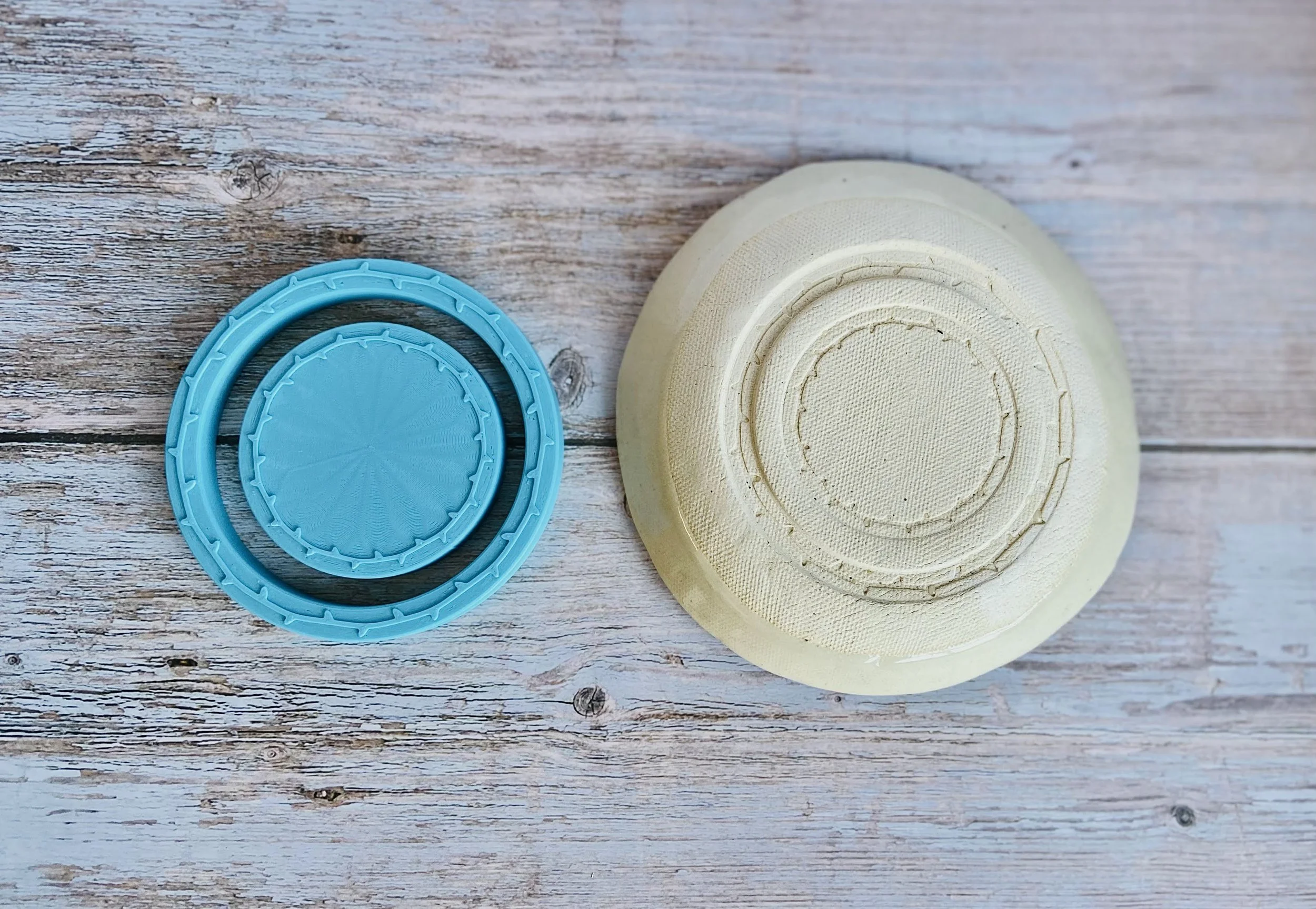 Footprint - CROWN - bowl side by side.jpg