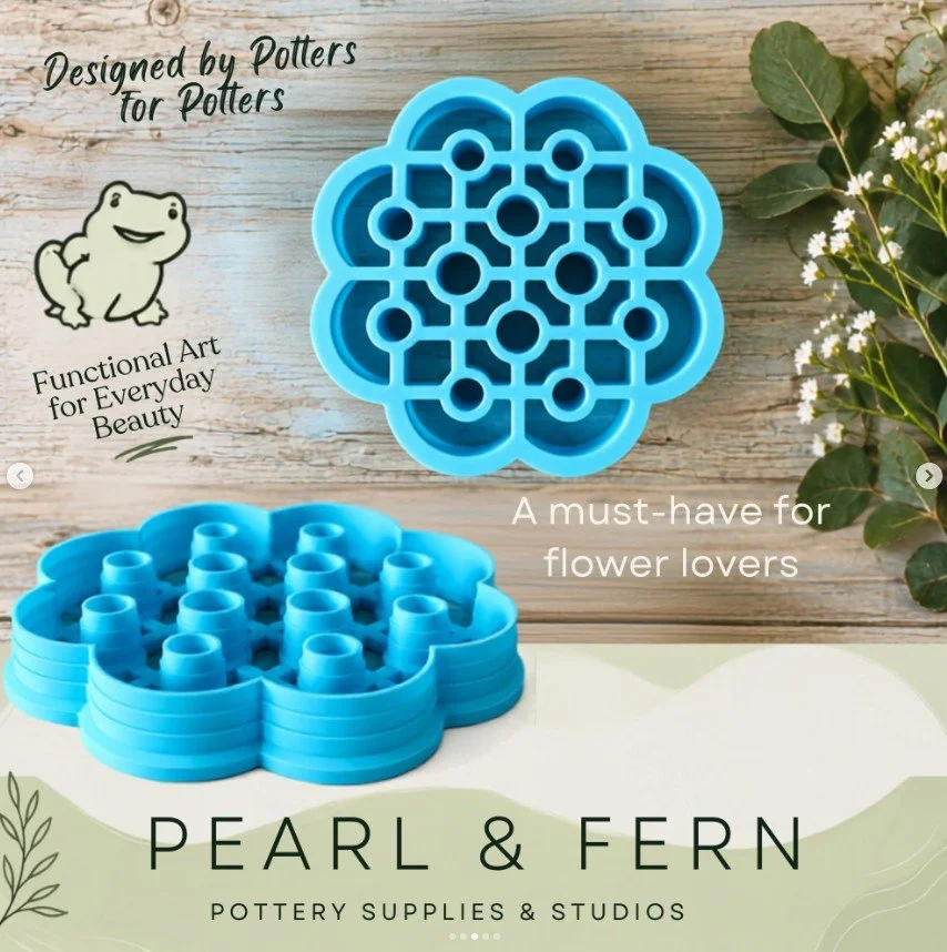 Flower-Frog3.jpg