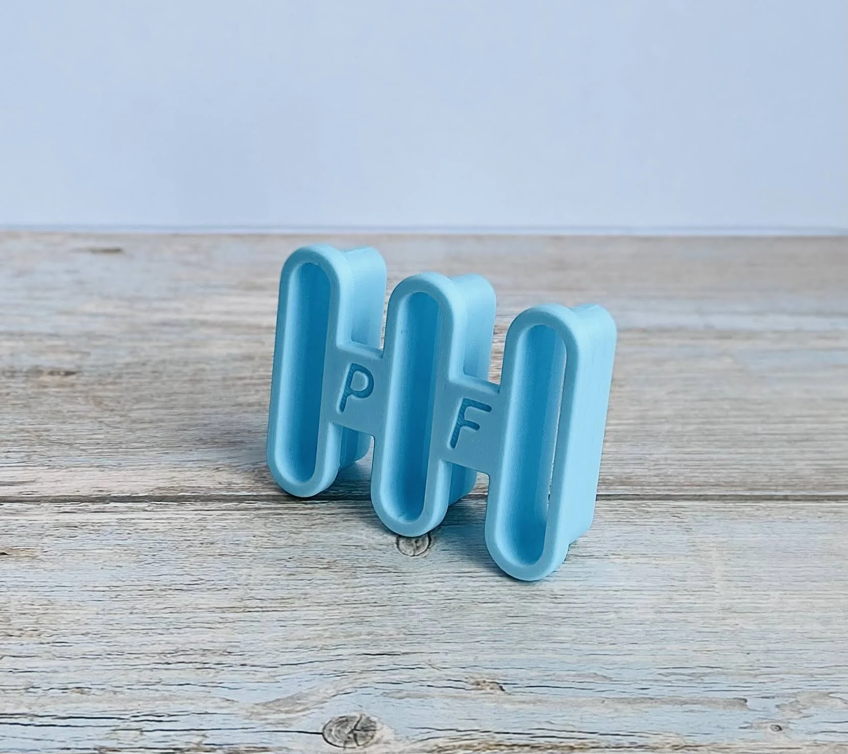 Soap Dish Drain Cutter - single side.jpg