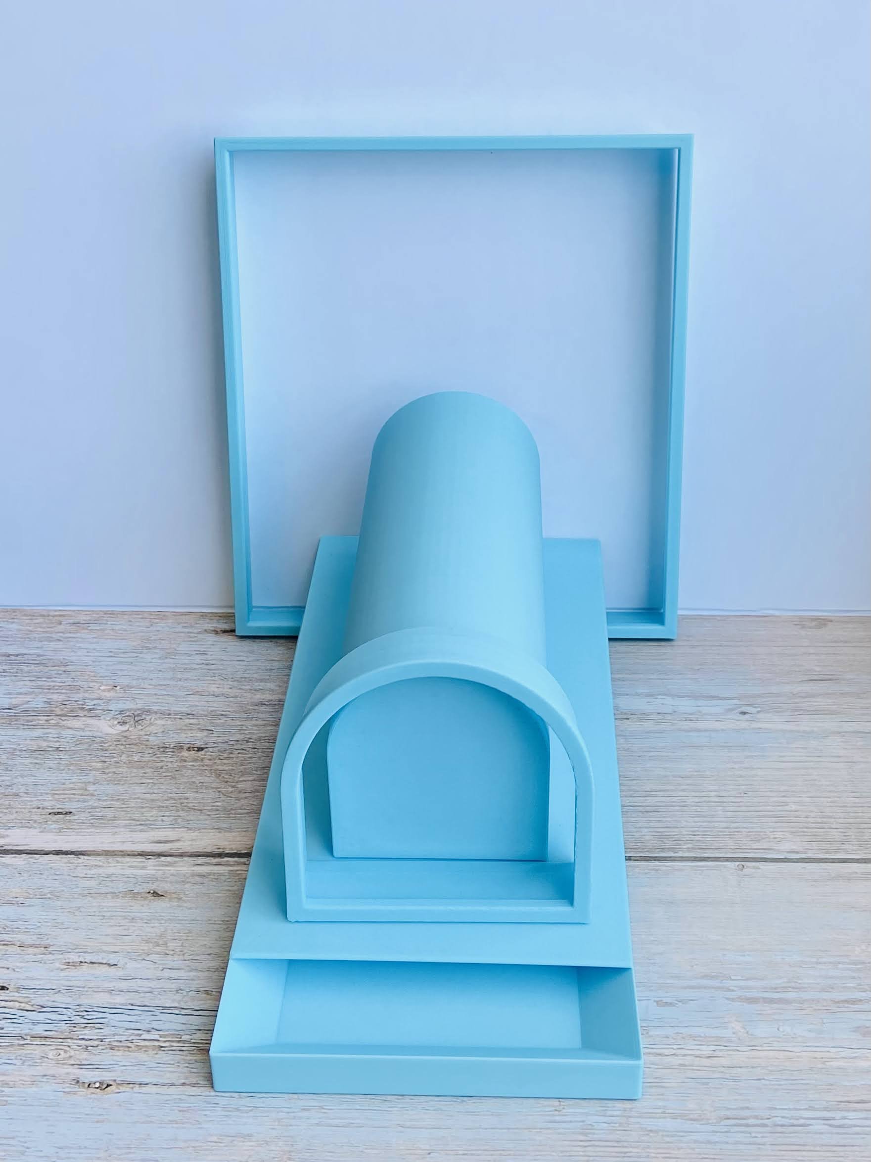 Small Butter Dome - 5 pieces - front look.jpg