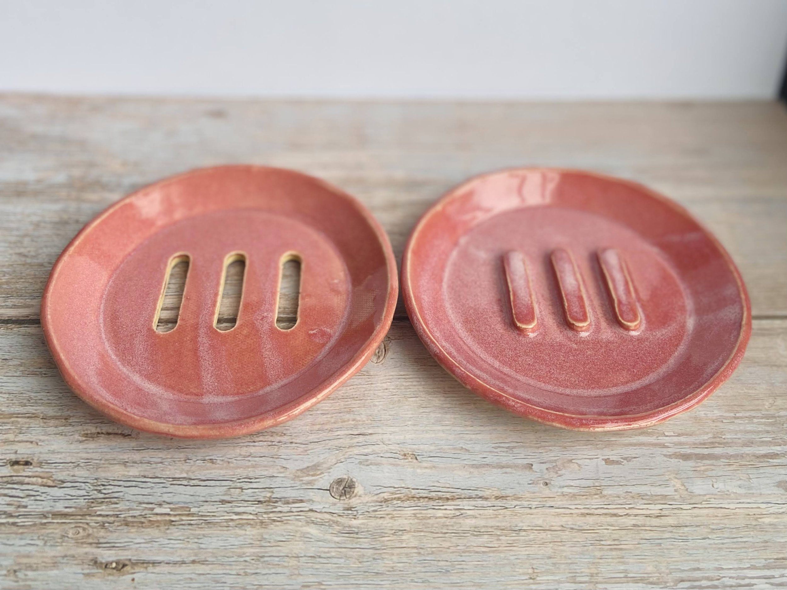 Soap Dish Drain Cutter - finished example 2.jpg