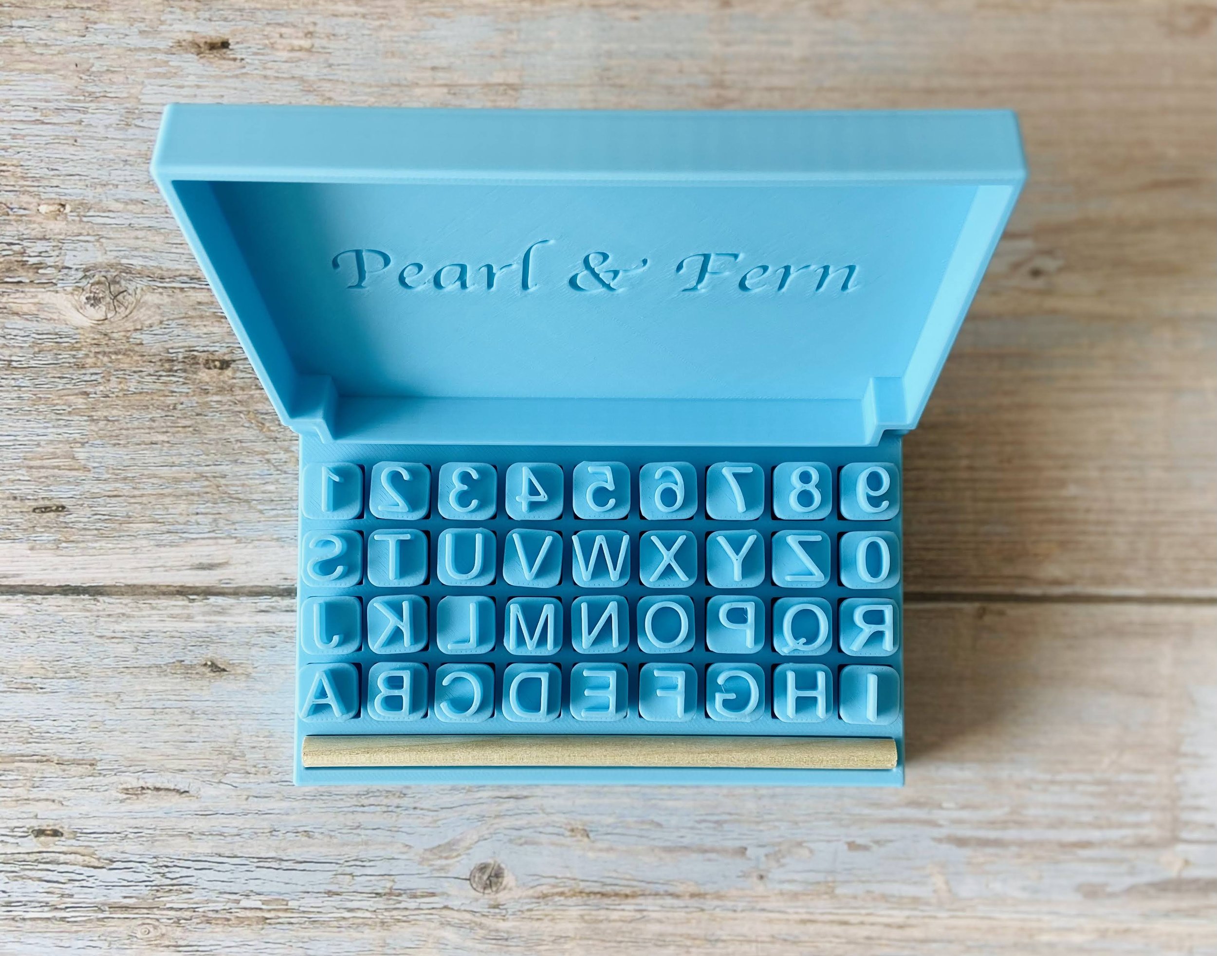 Large Alphabet Set 03.jpg