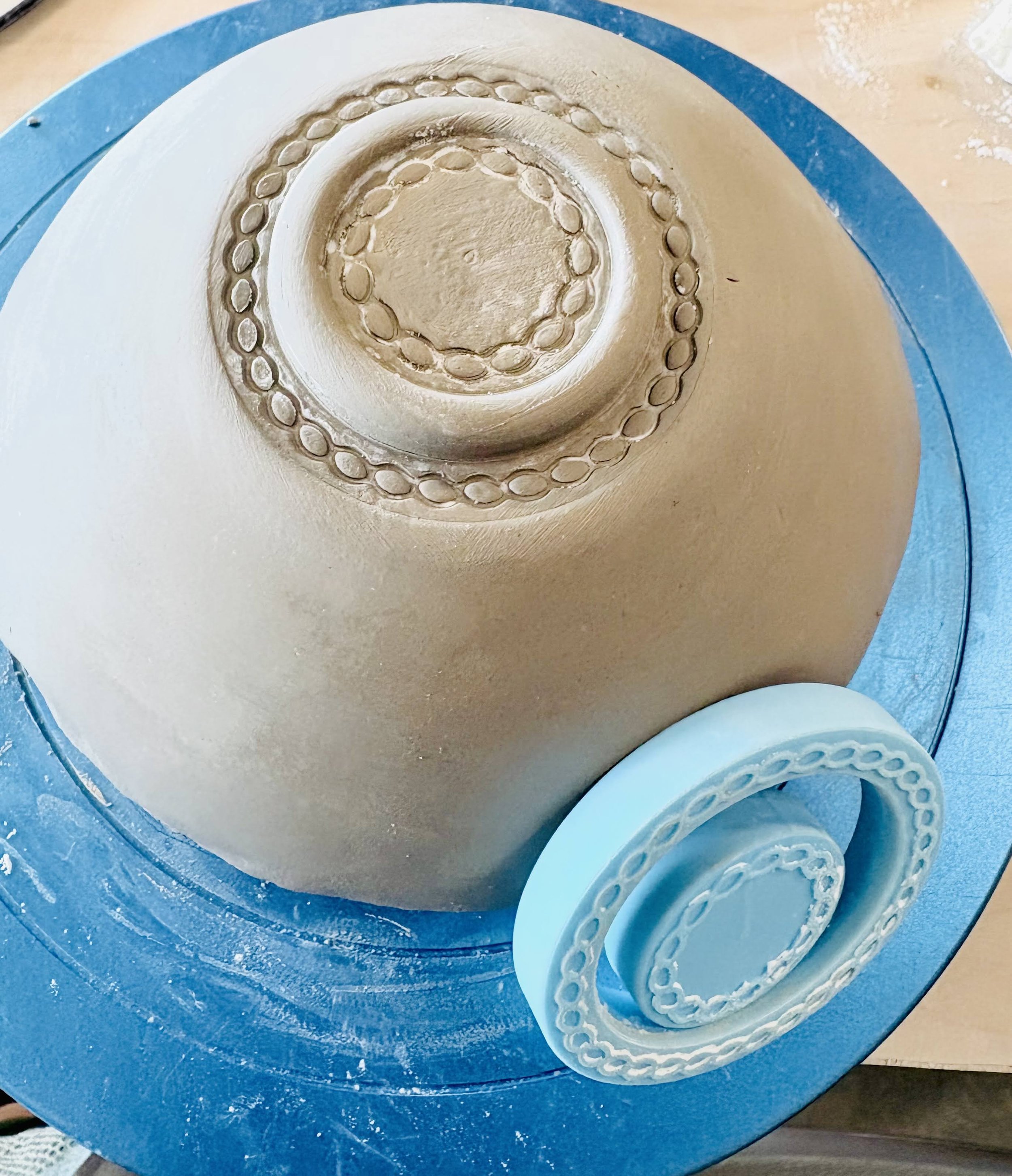 Mug Helix Footprint 03.jpg