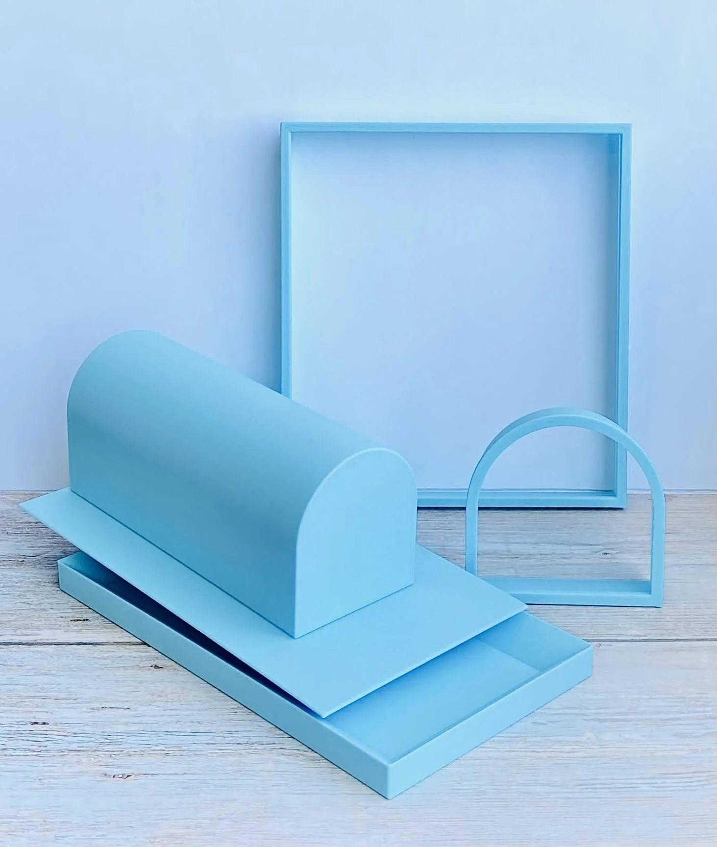 Small Butter Dome - 5 pieces - side look.jpg