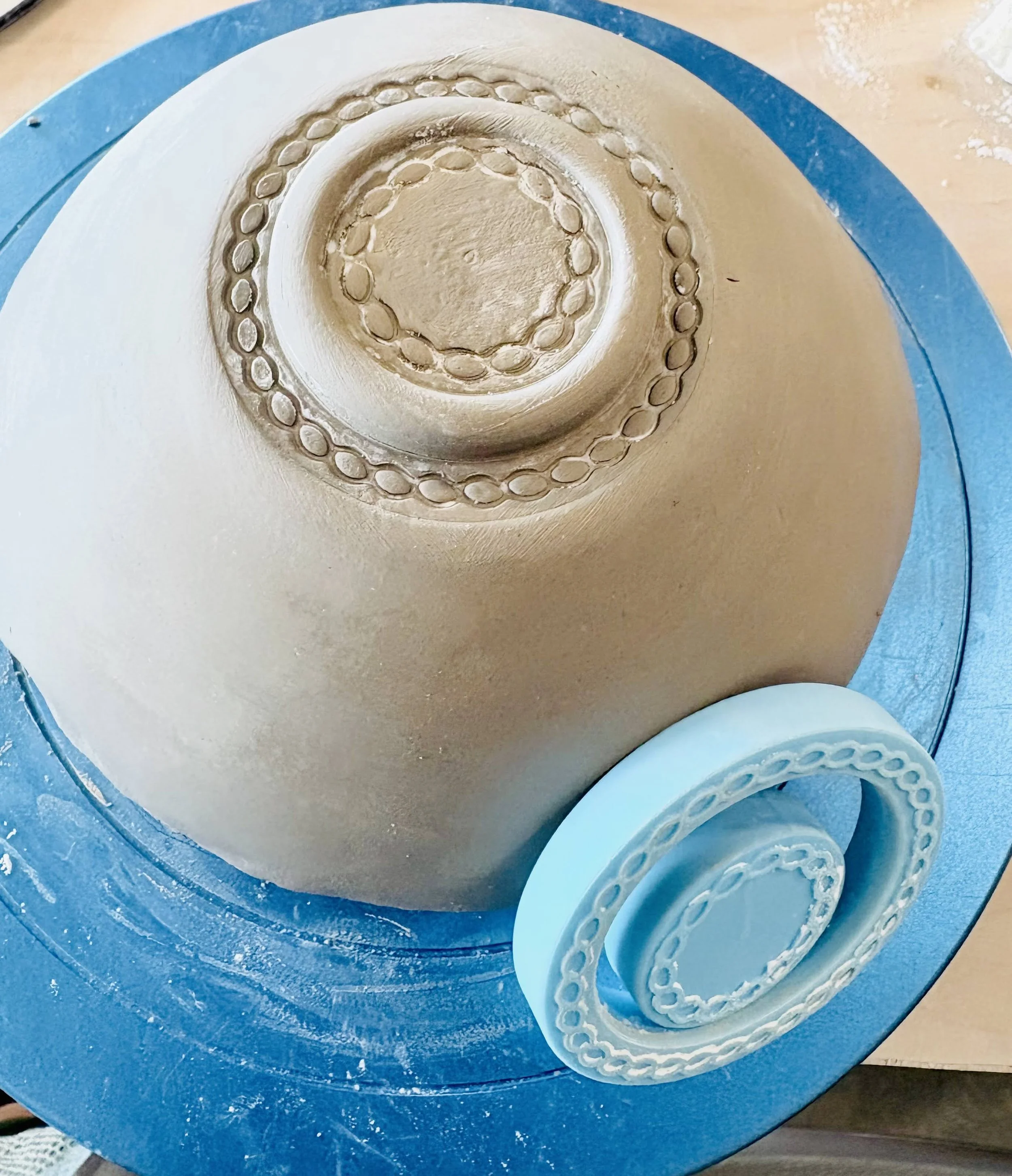 Mug Helix Footprint 03.jpg (Copy)