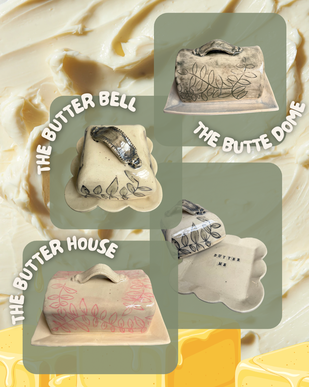 818d0480-f954-493d-a0b8-8c13e867885e.png (Copy)