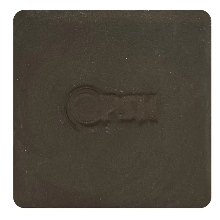 PSH Slip Casting Clay - Black