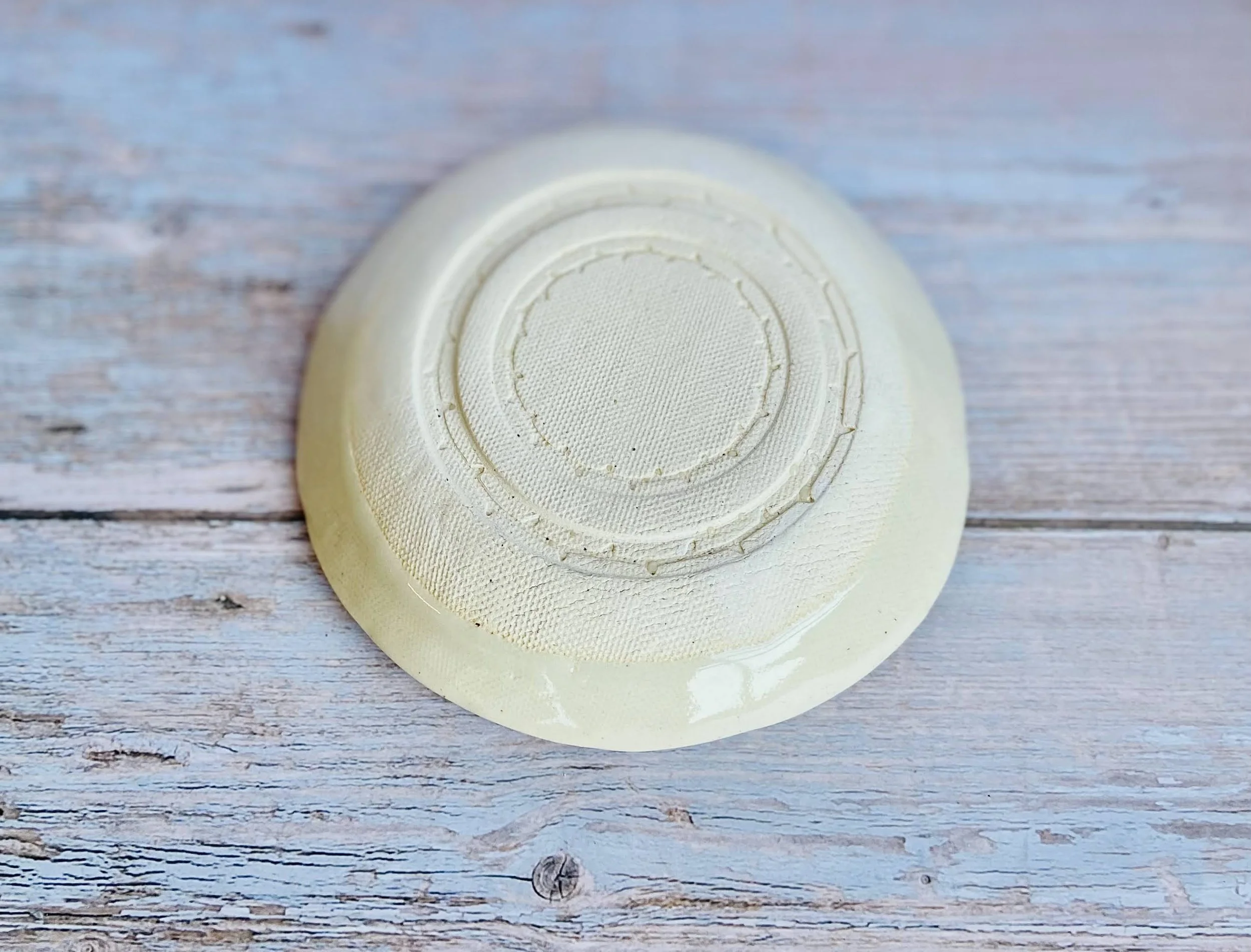 Footprint - CROWN - bowl example.jpg