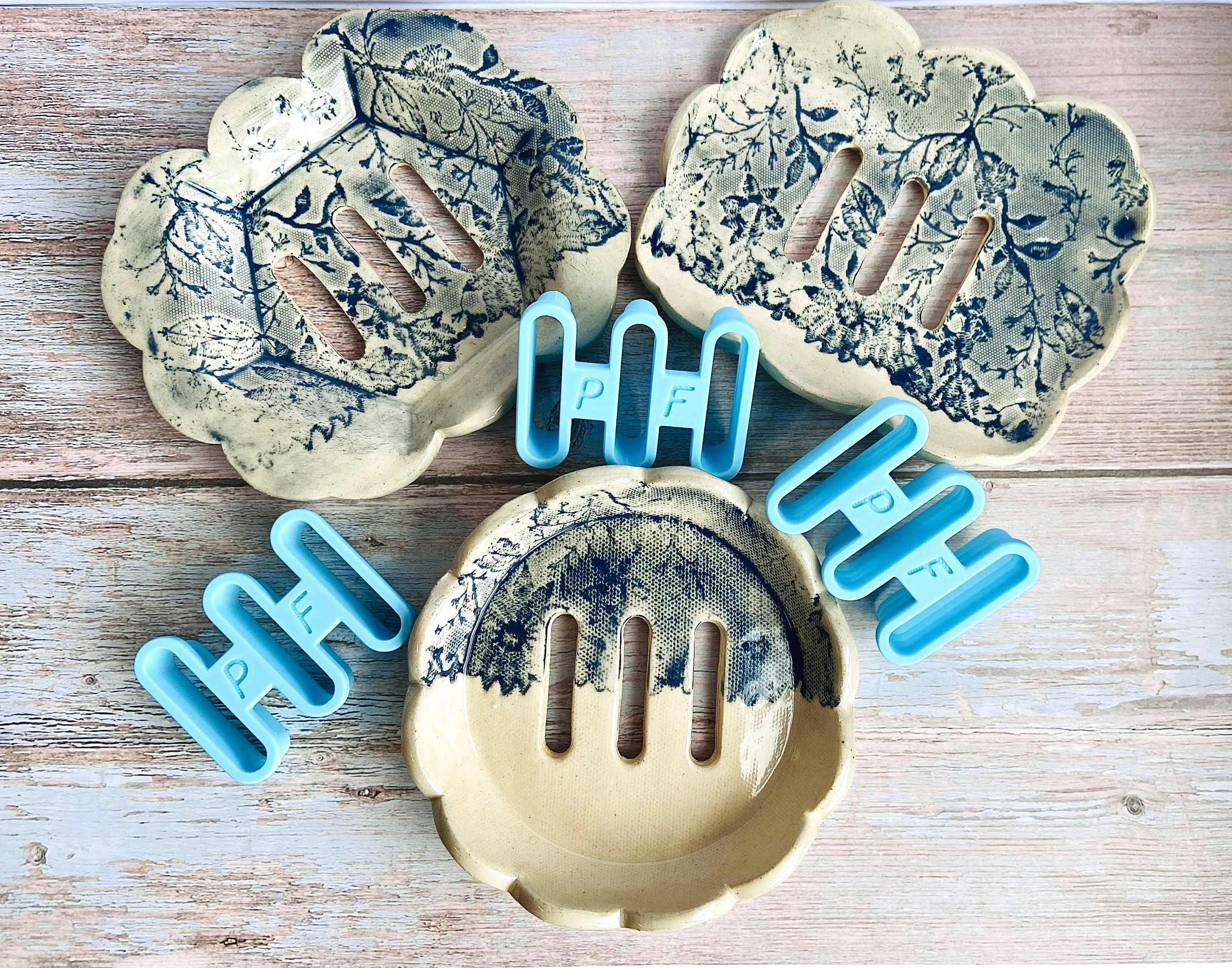 Soap Dish Drain Cutter - finished example 4.jpg
