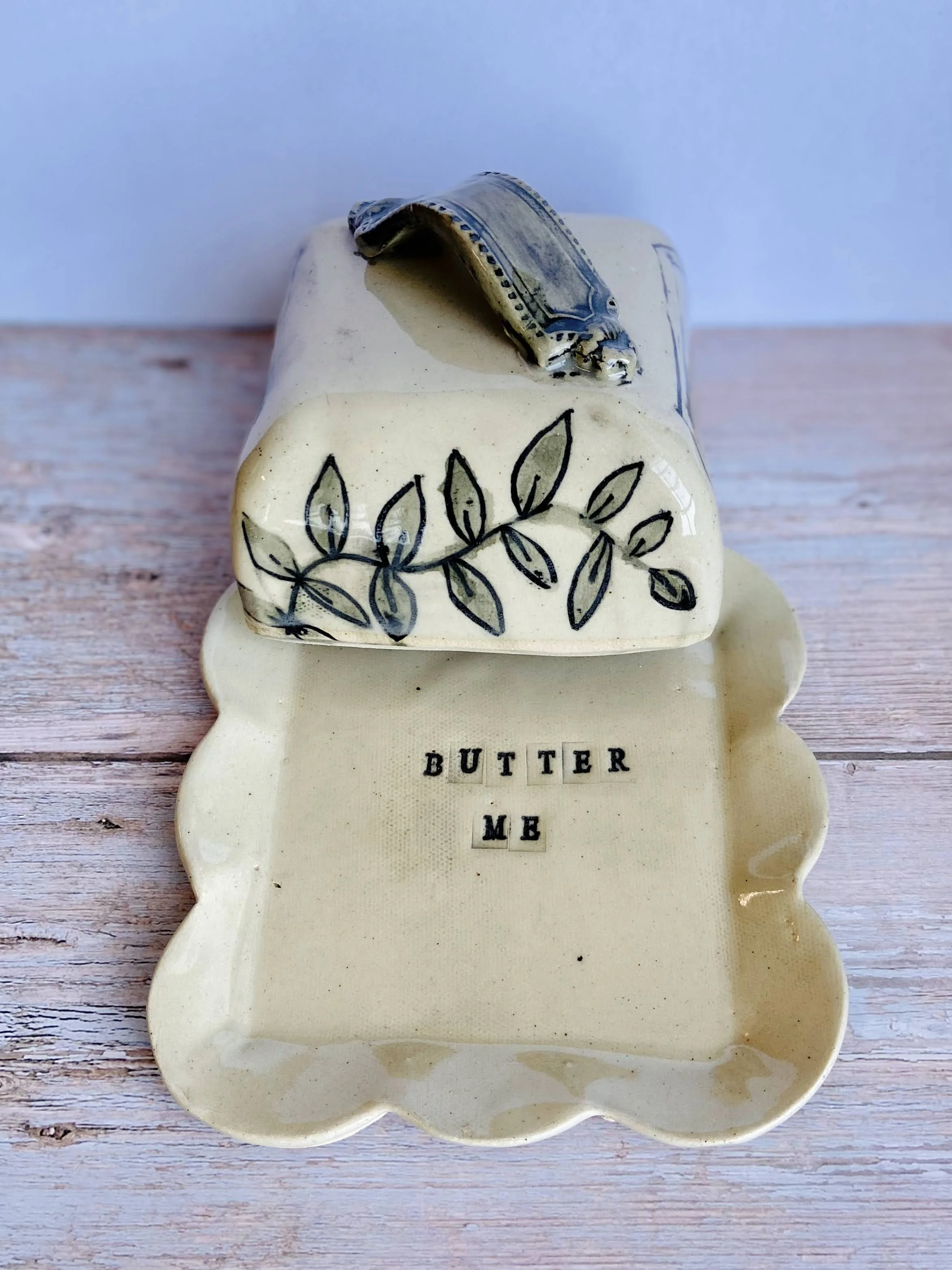 Butter Bell - finished example open.jpg