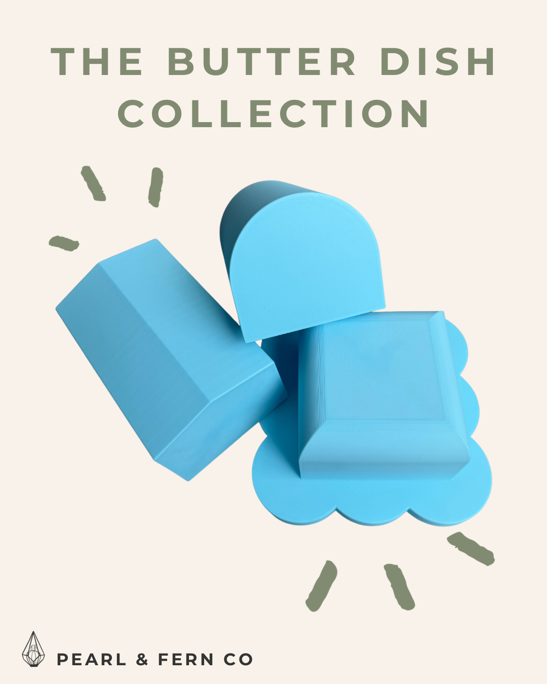 b5fbf90d-4f6b-4cd7-b1f4-ab07b64c7ee5.png (Copy)