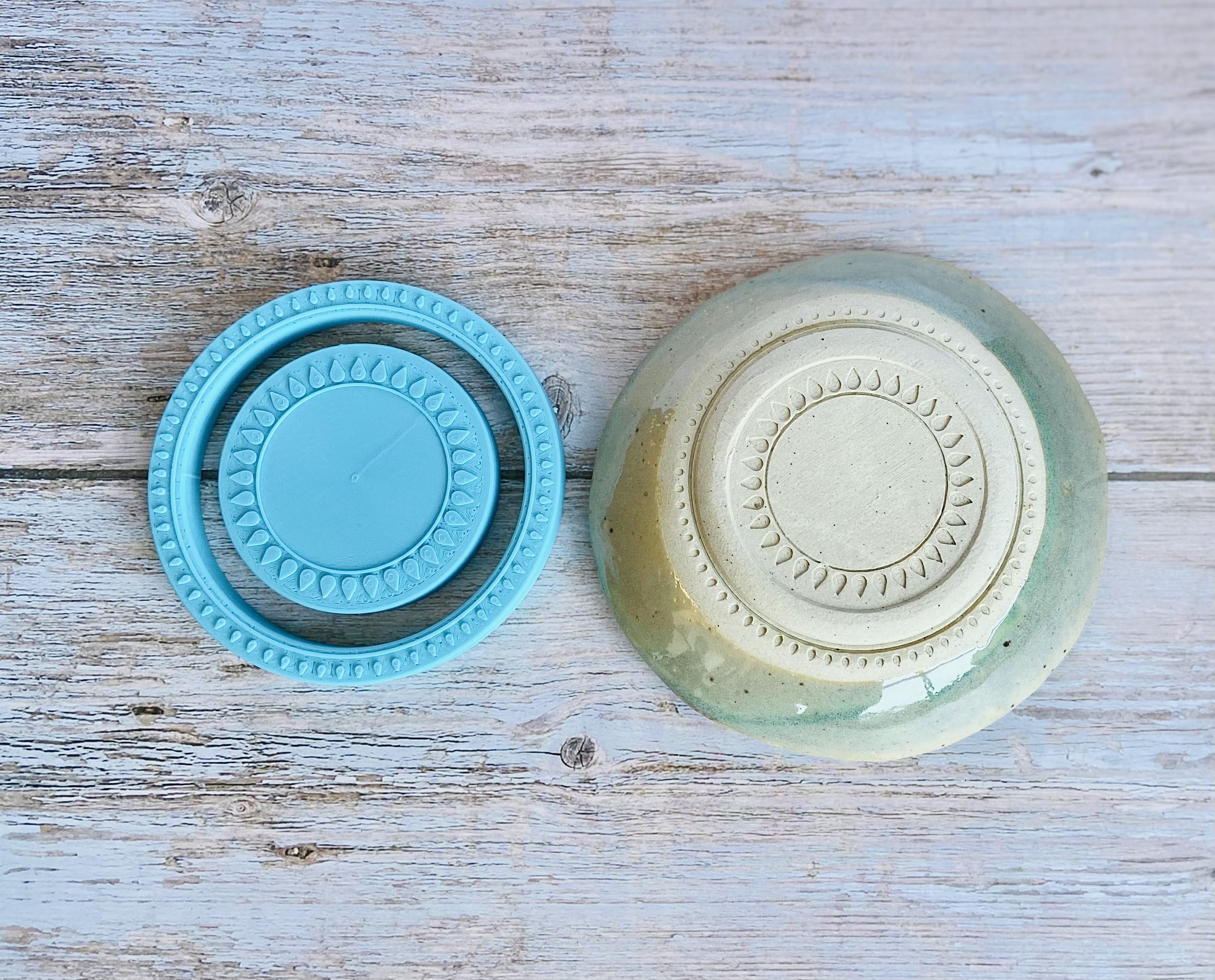 Footprint - STARBURST - bowl side by side.jpg