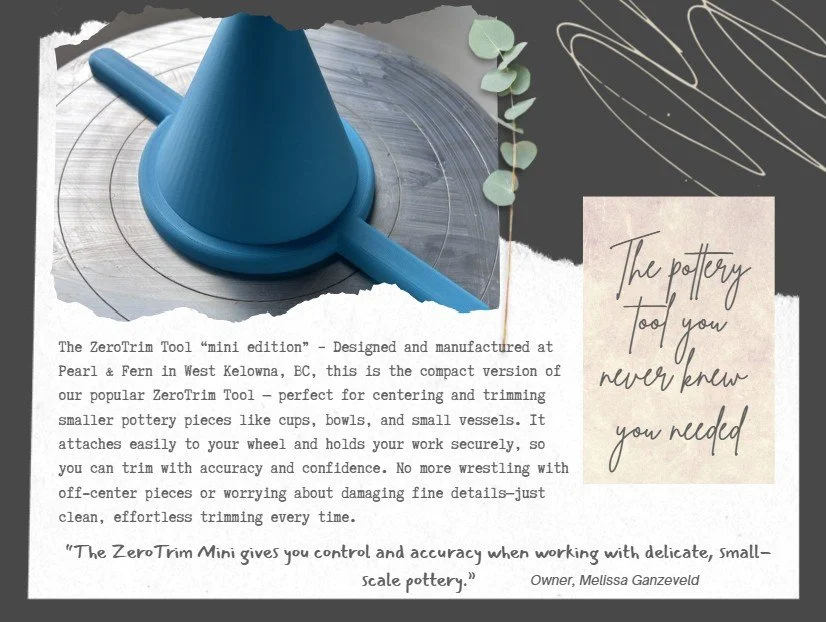 Screenshot 2025-10-23 134903.jpg