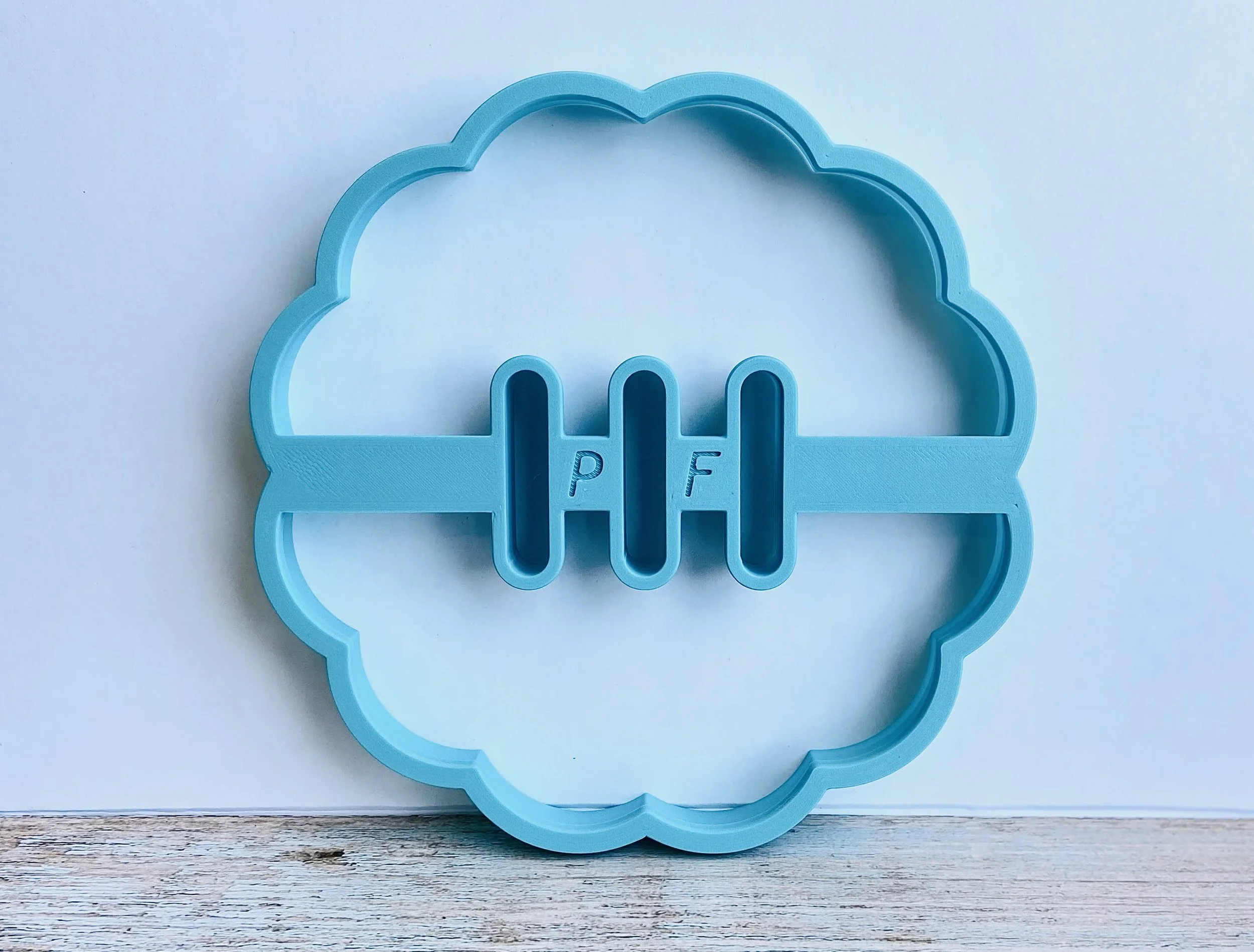 Round Dish Template - front view.jpg
