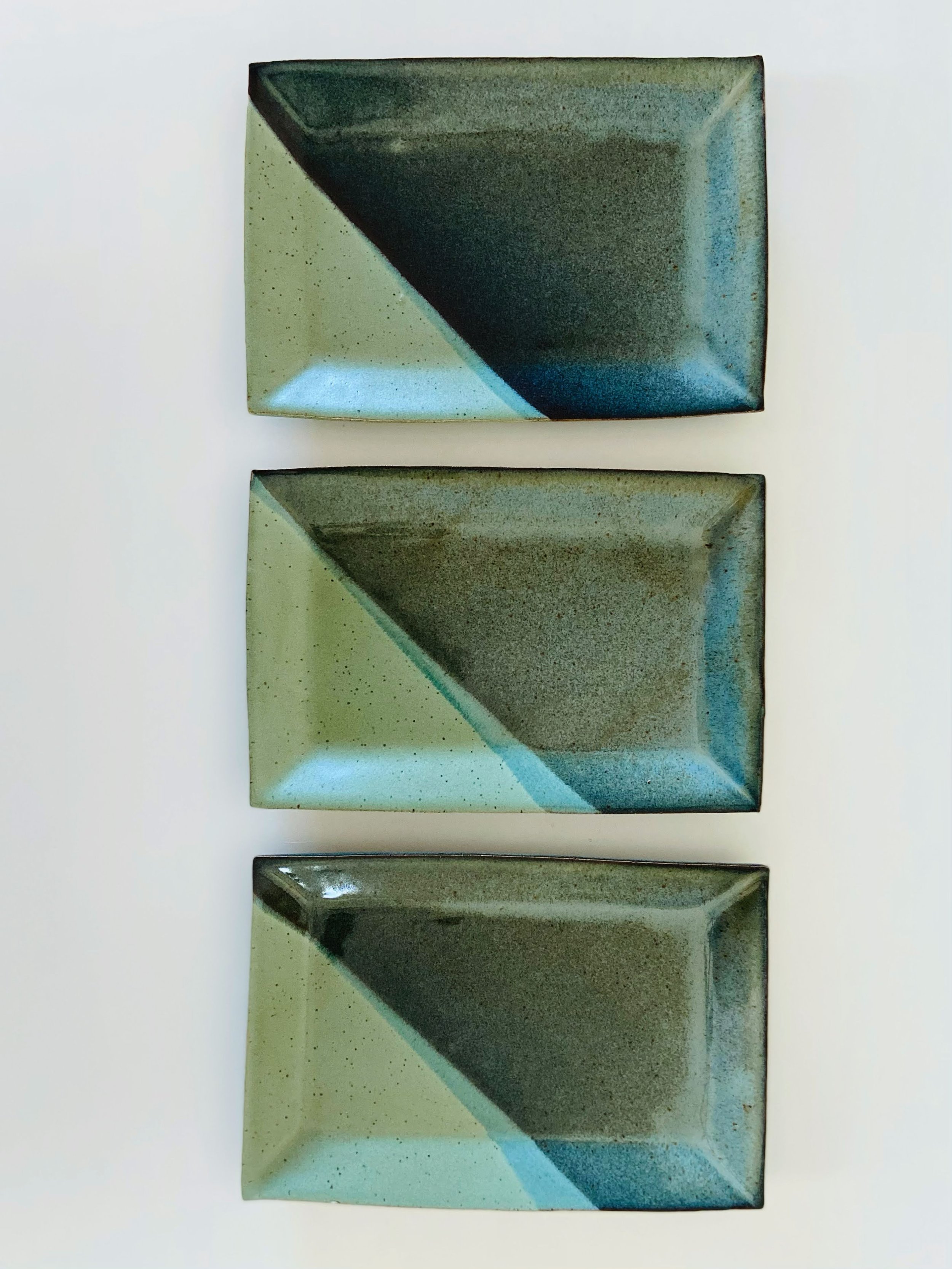 Butter Dish Base - finished example.jpg