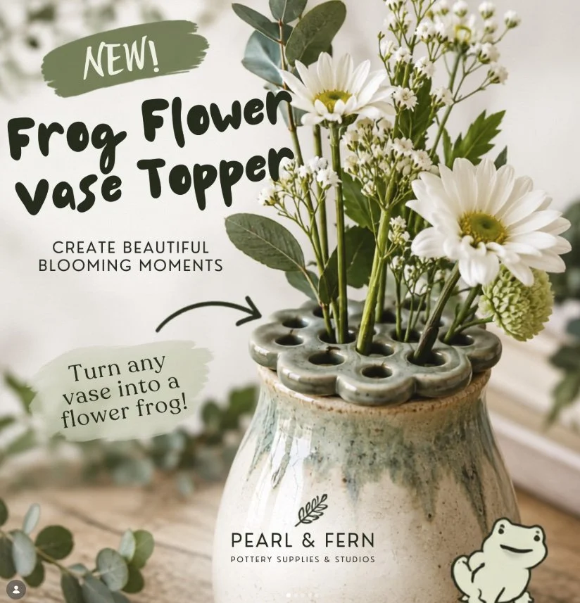 Flower-Frog1.jpg