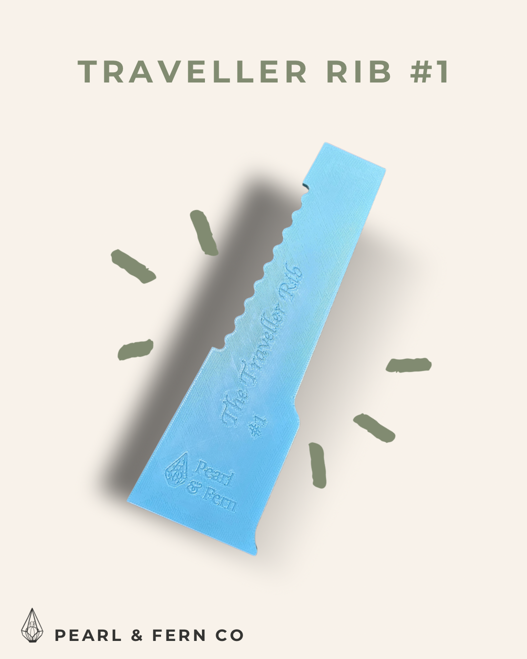 thumbnail_traveller rib #5 - 1.png