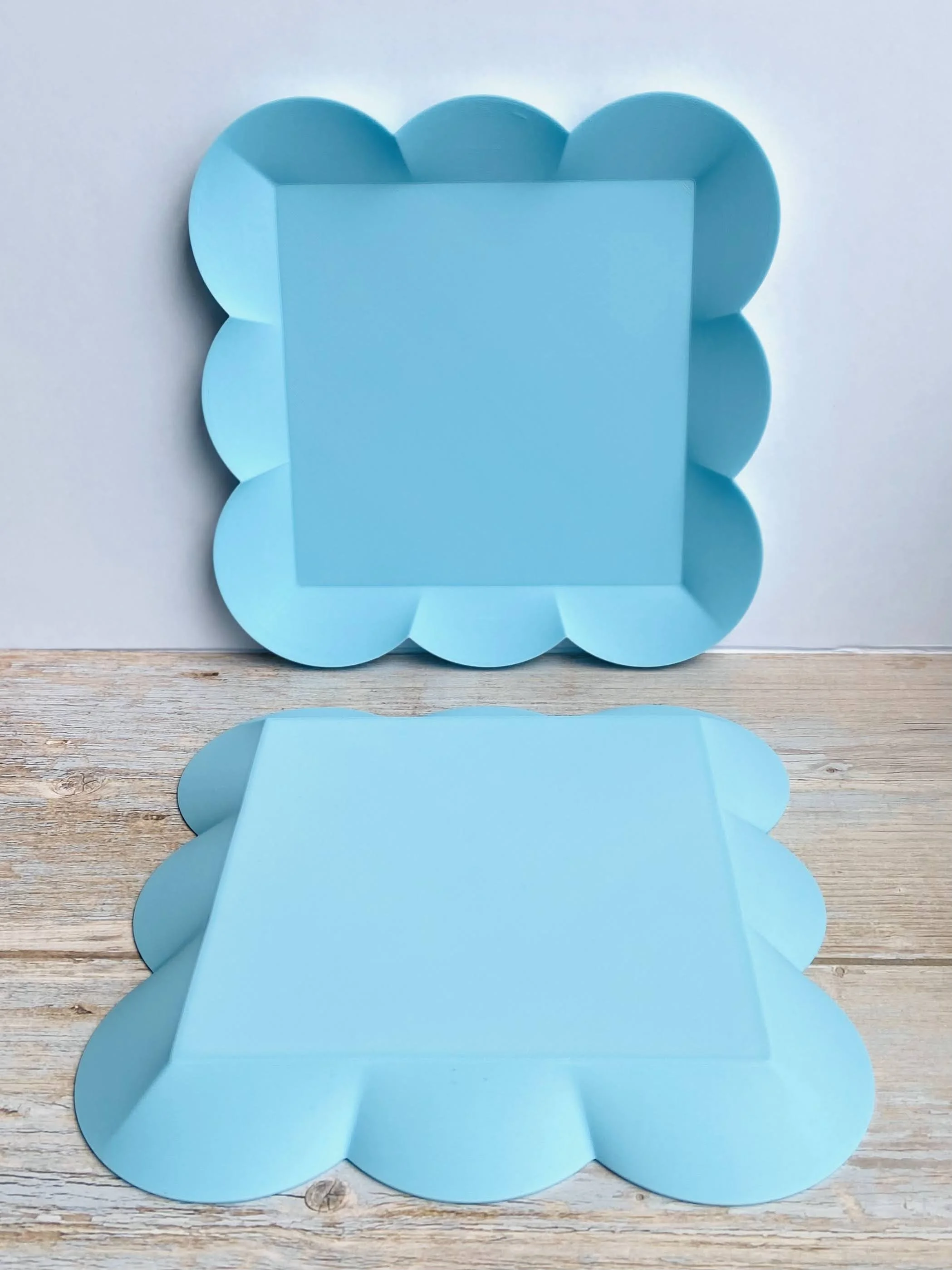 Butter Bell Base - open look.jpg
