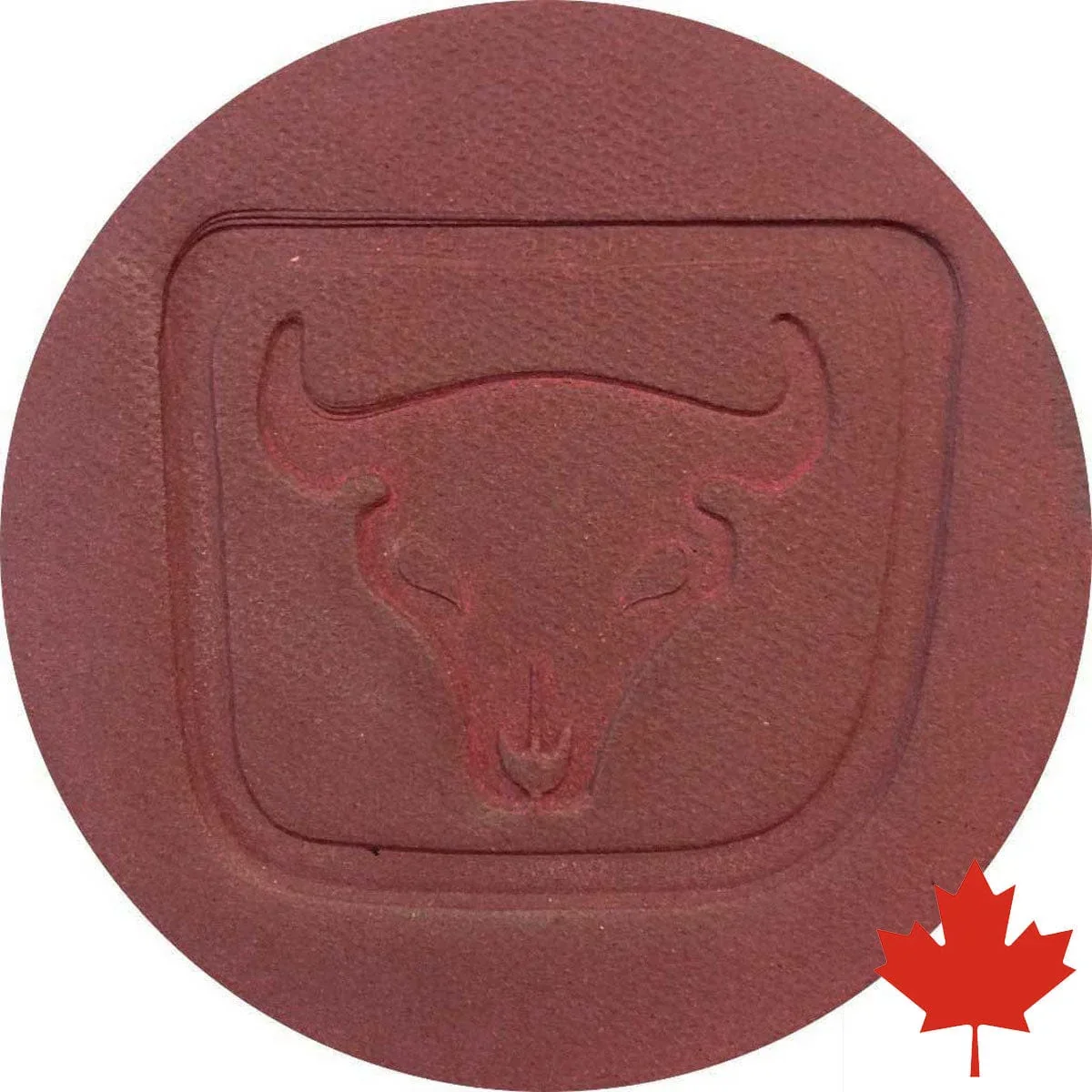 Plainsman Stoneware Clay - M390