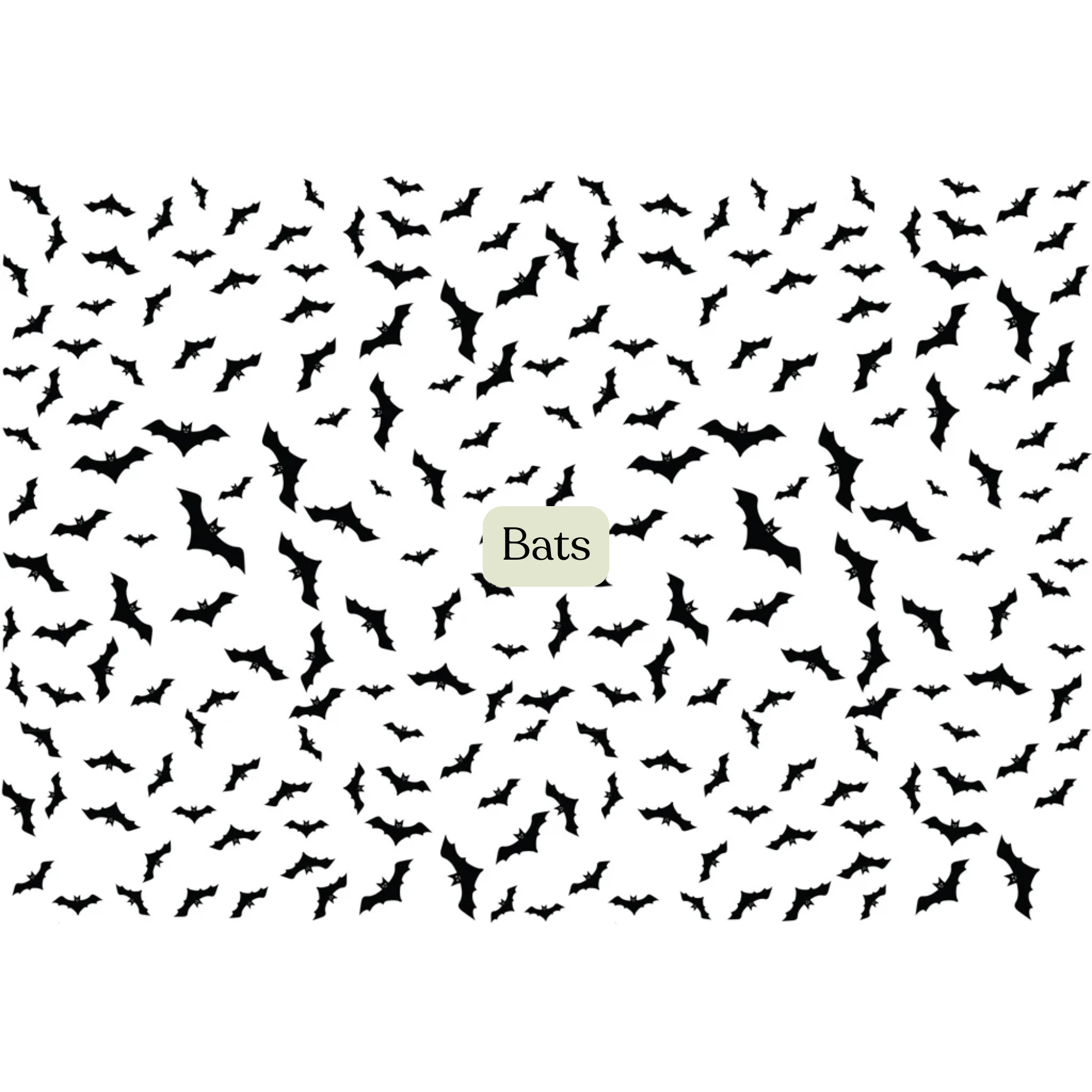 72.png