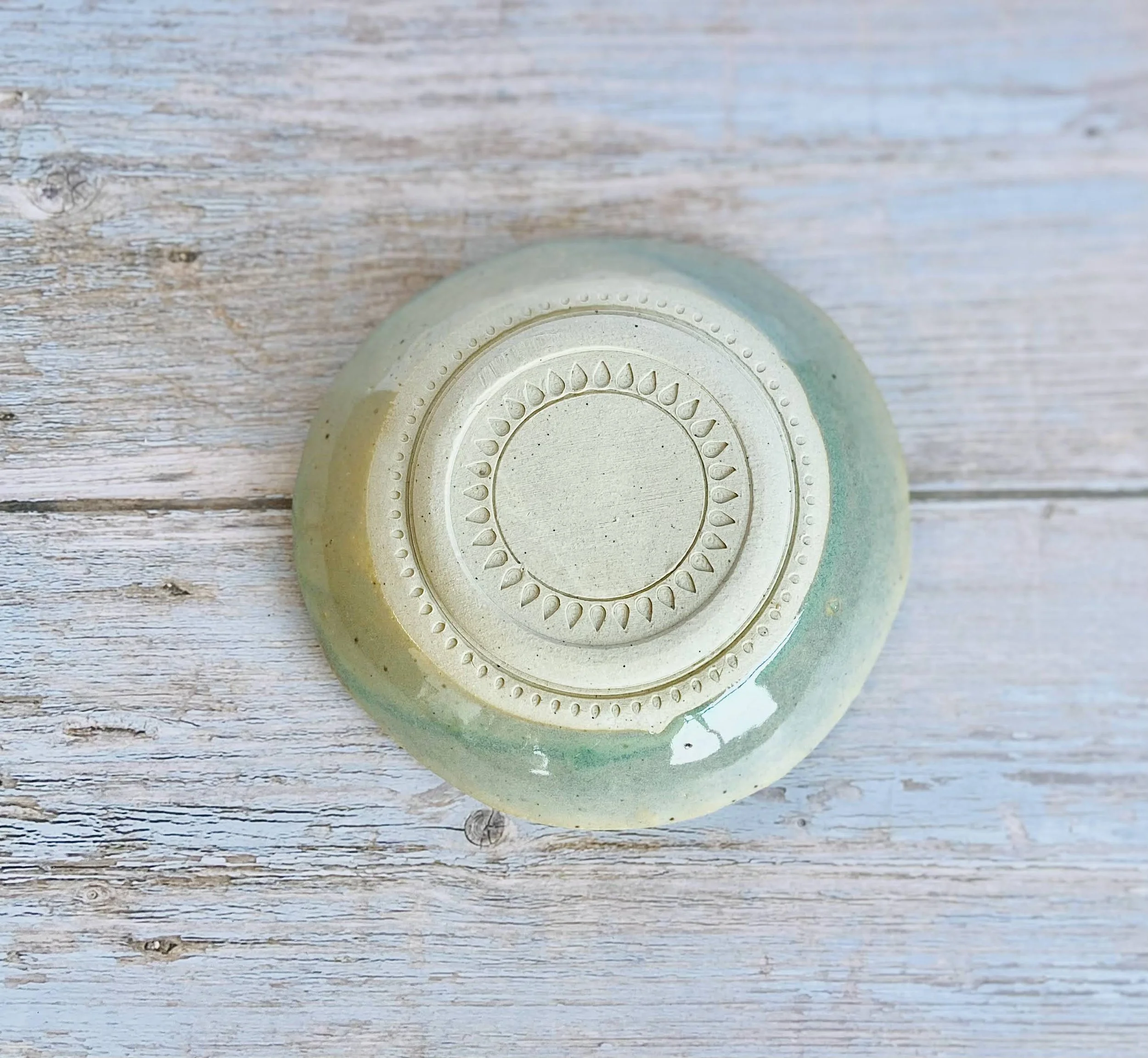 Footprint - STARBURST - bowl example.jpg