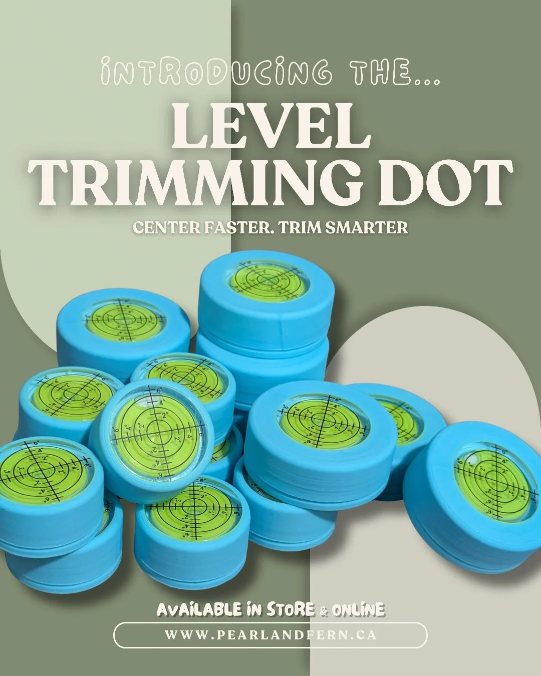 660740174_17896943649426388_5288648916769252922_n.jpg (Copy)