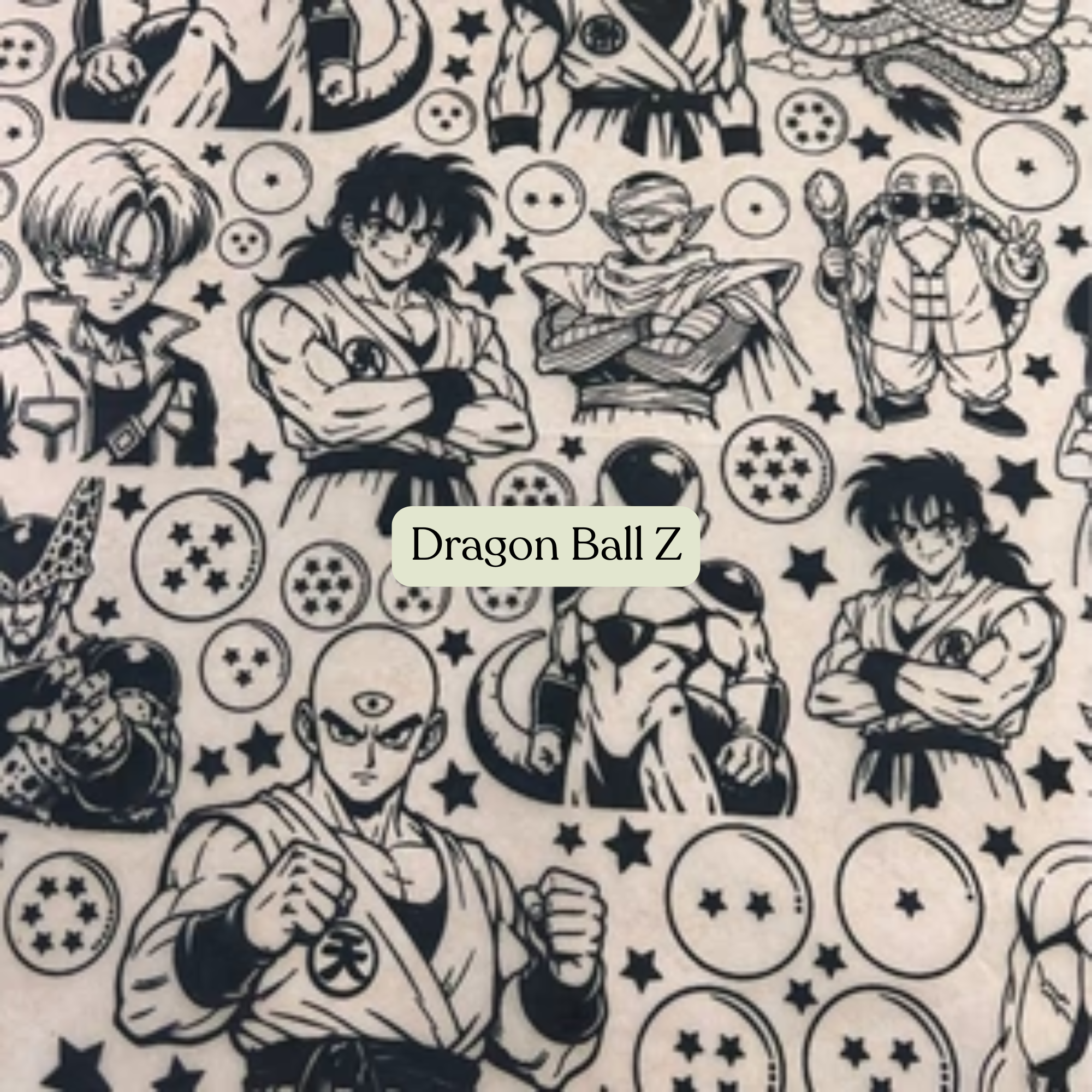 114.png