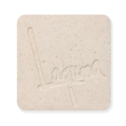 Laguna B-Mix with Grog Paper Clay