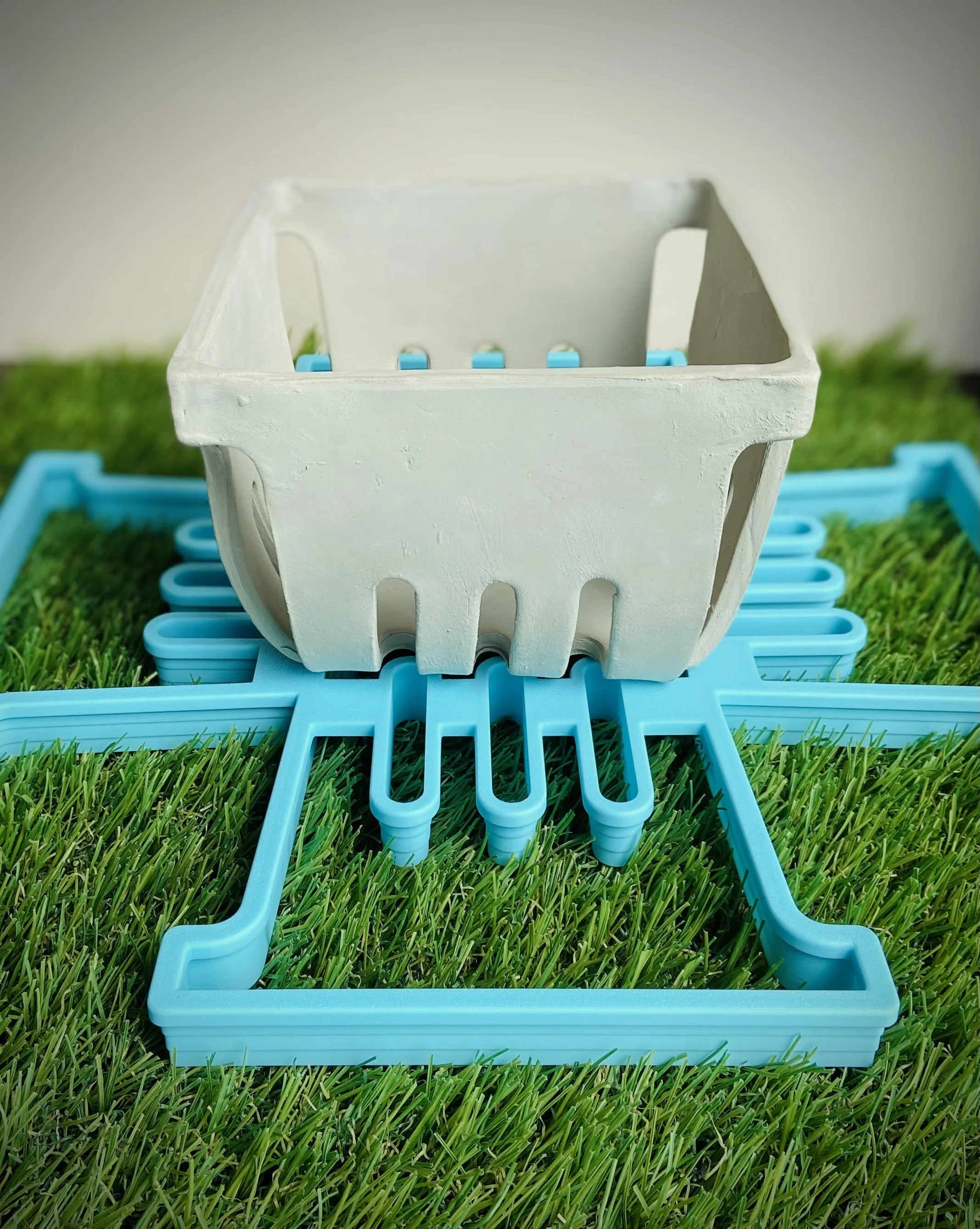 Berry Basket - Front view.jpg