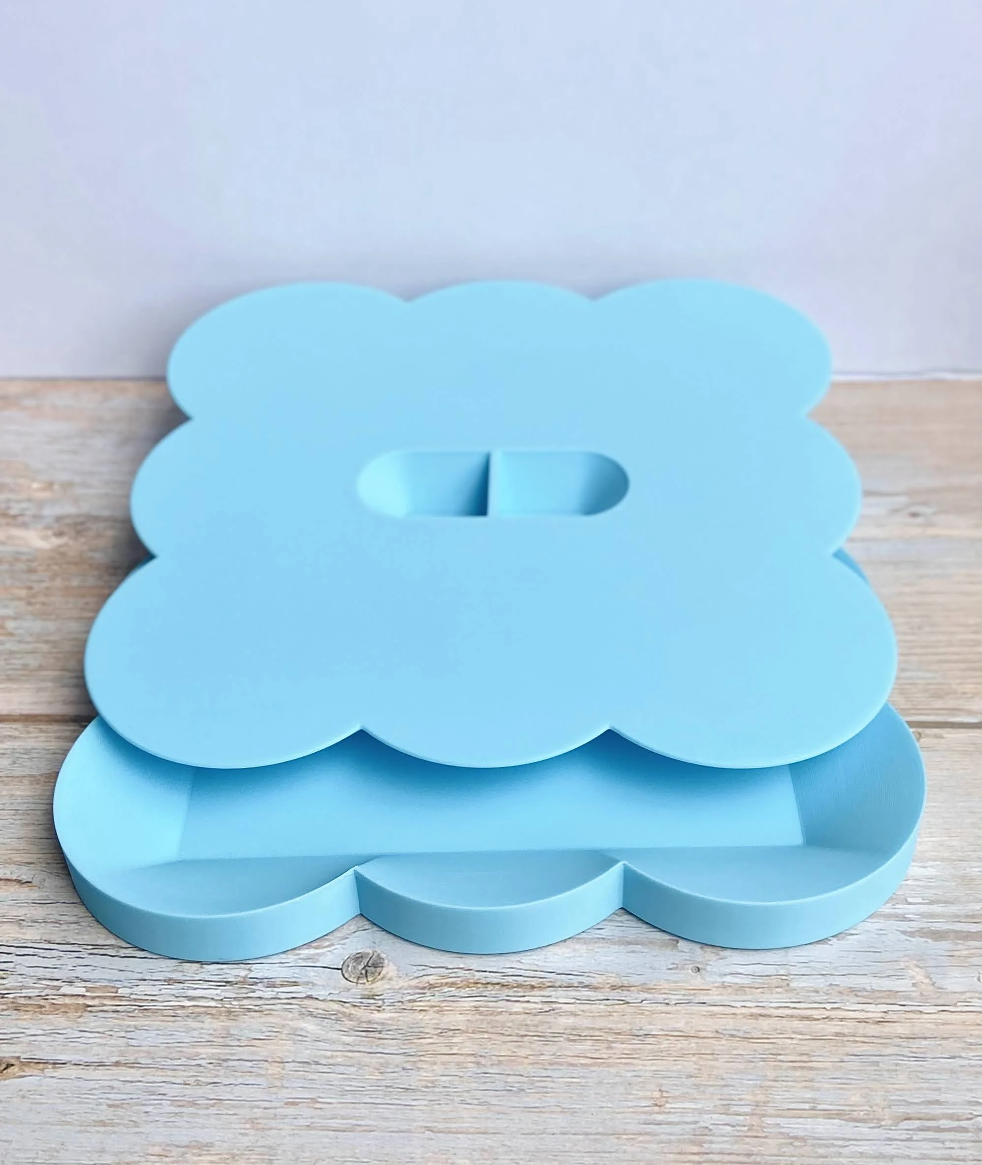 Butter Bell Base - open look 3.jpg