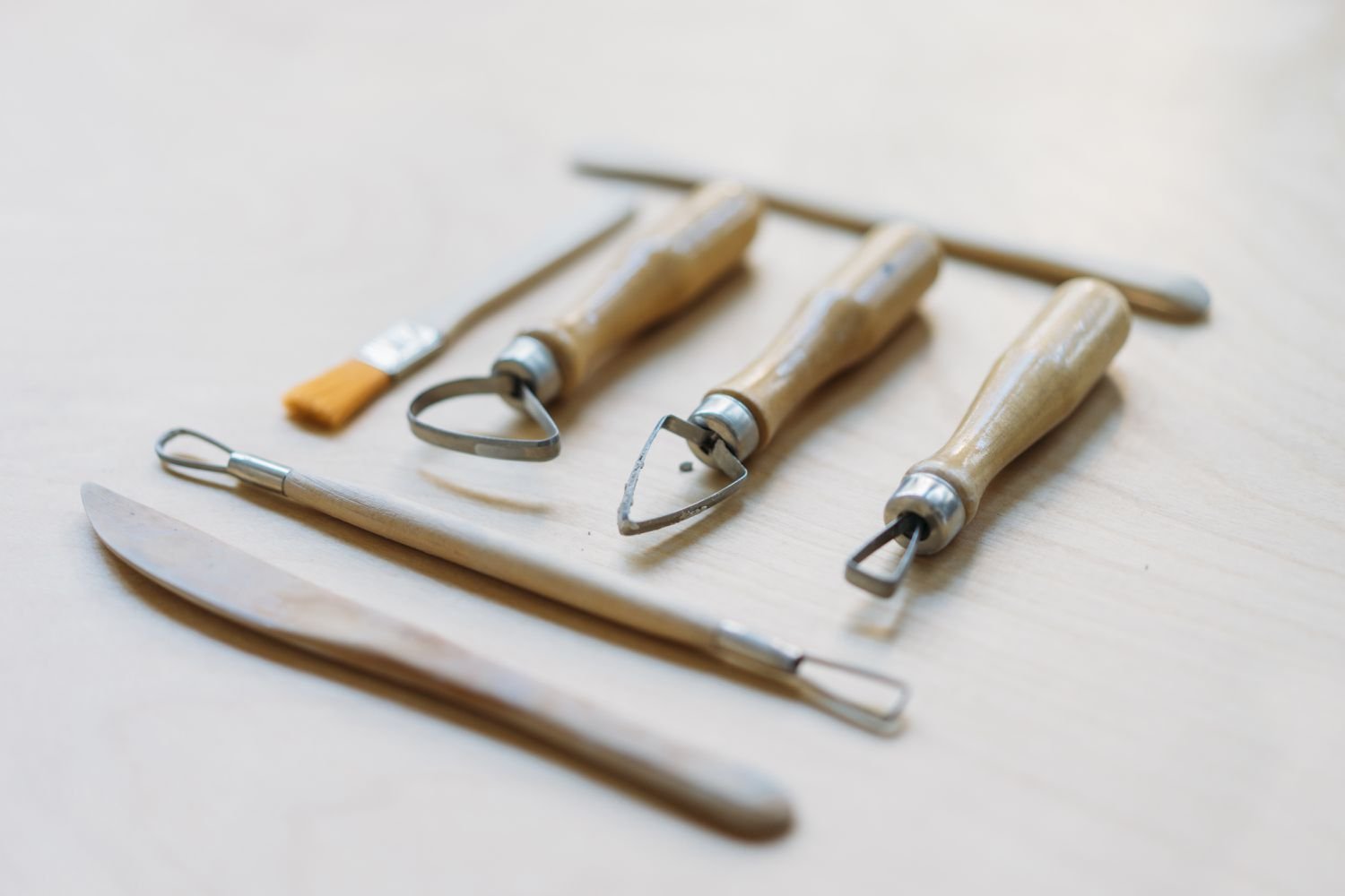 Tools.jpg