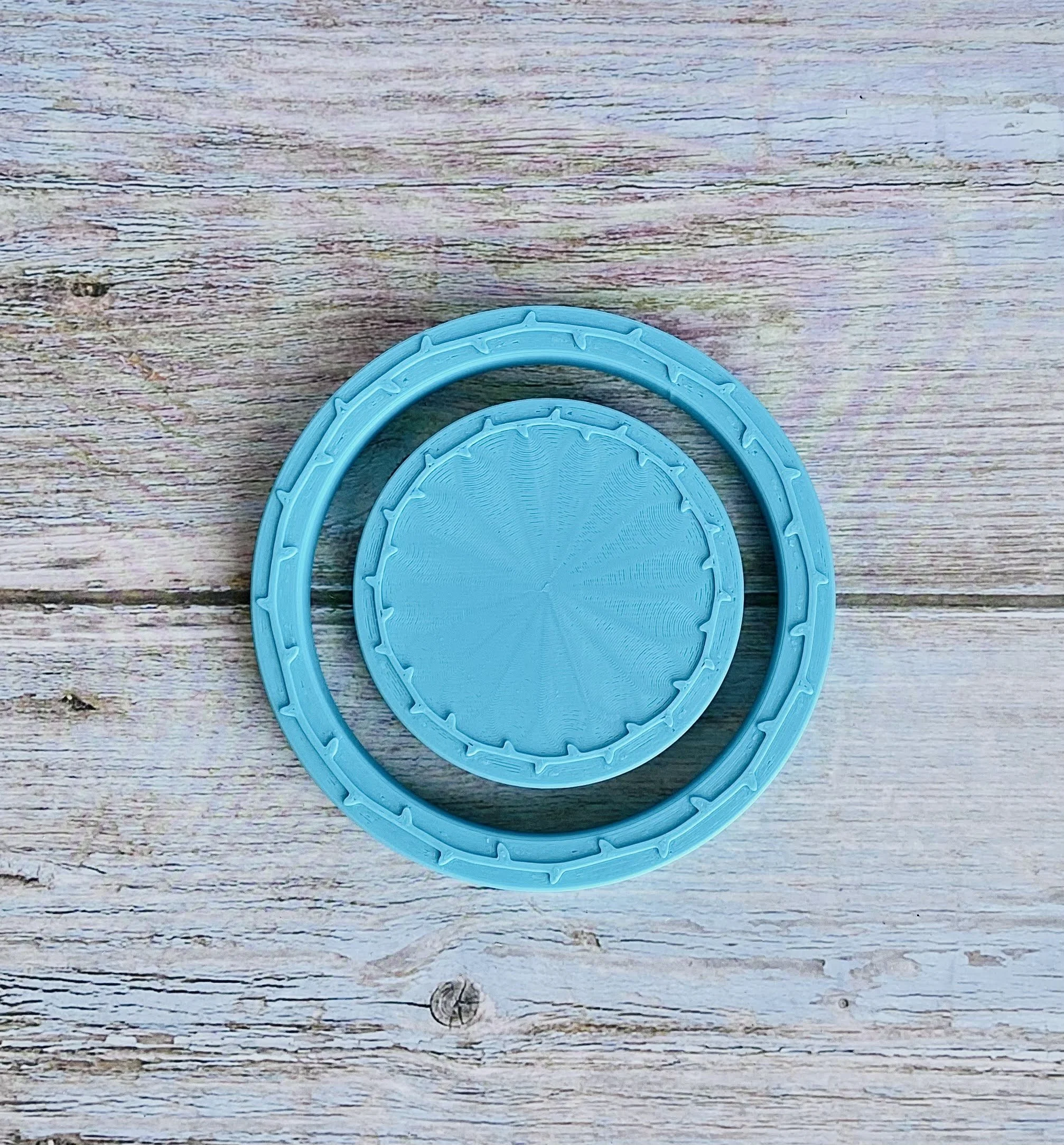 Footprint - CROWN - bowl size.jpg