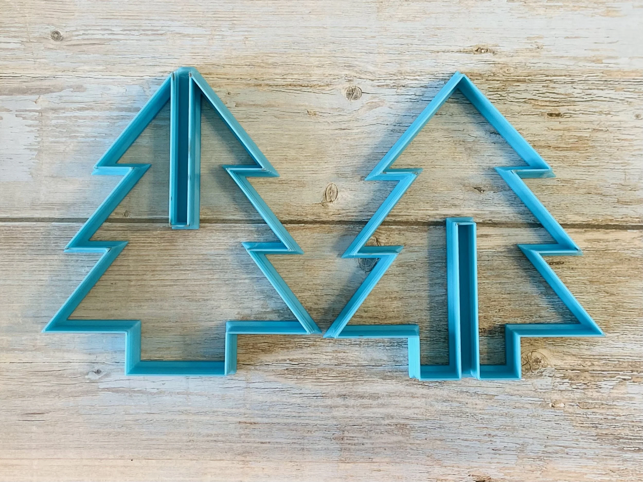 Xmas Tree Small Template 2.jpg