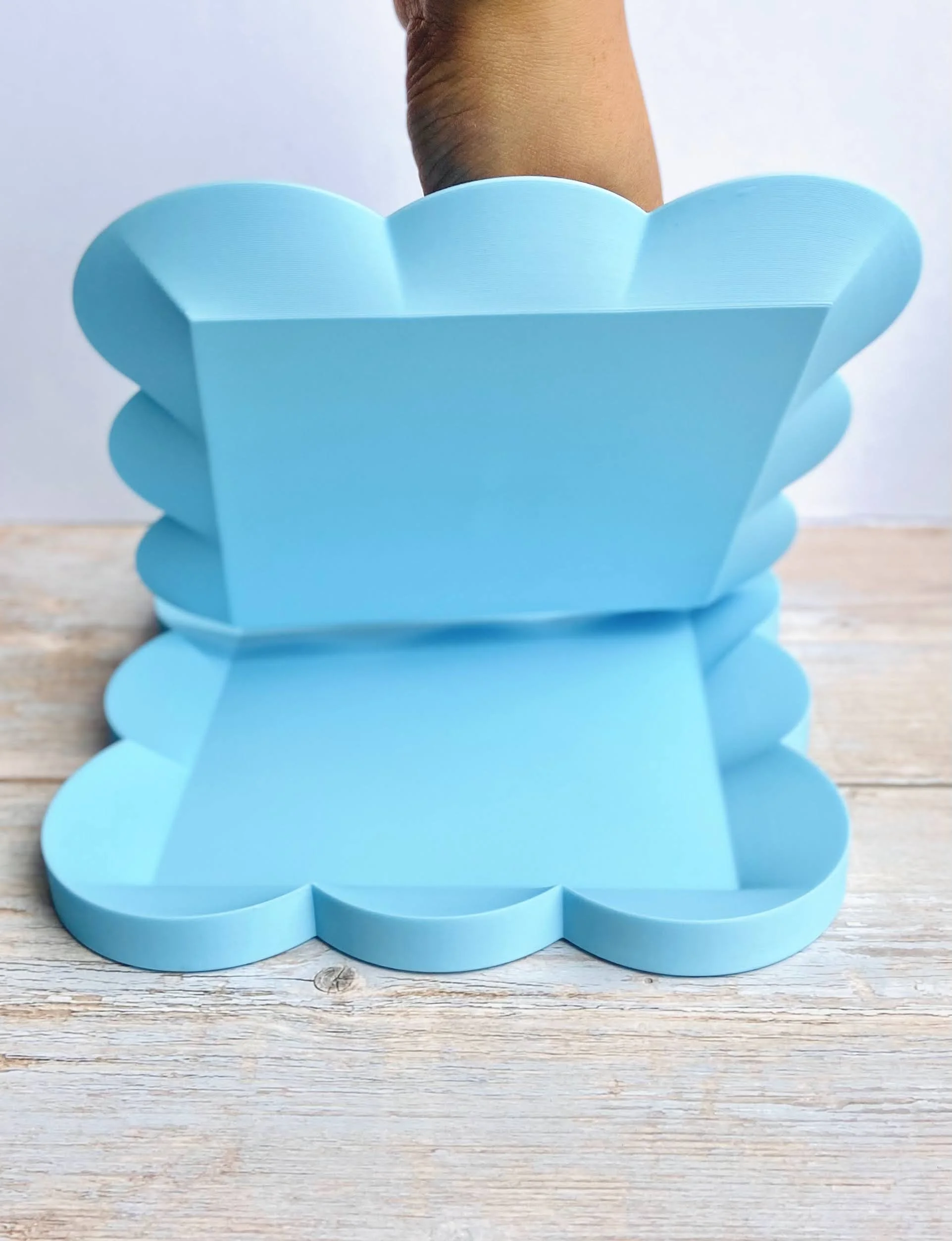 Butter Bell Base - open look 2.jpg