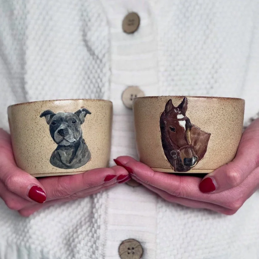 Screenshot 2026-04-02 200647.jpg