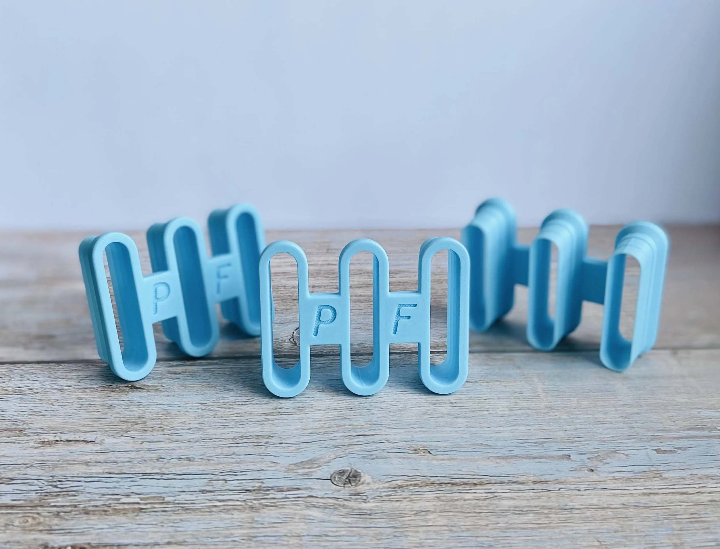 Soap Dish Drain Cutter - 3 sides.jpg