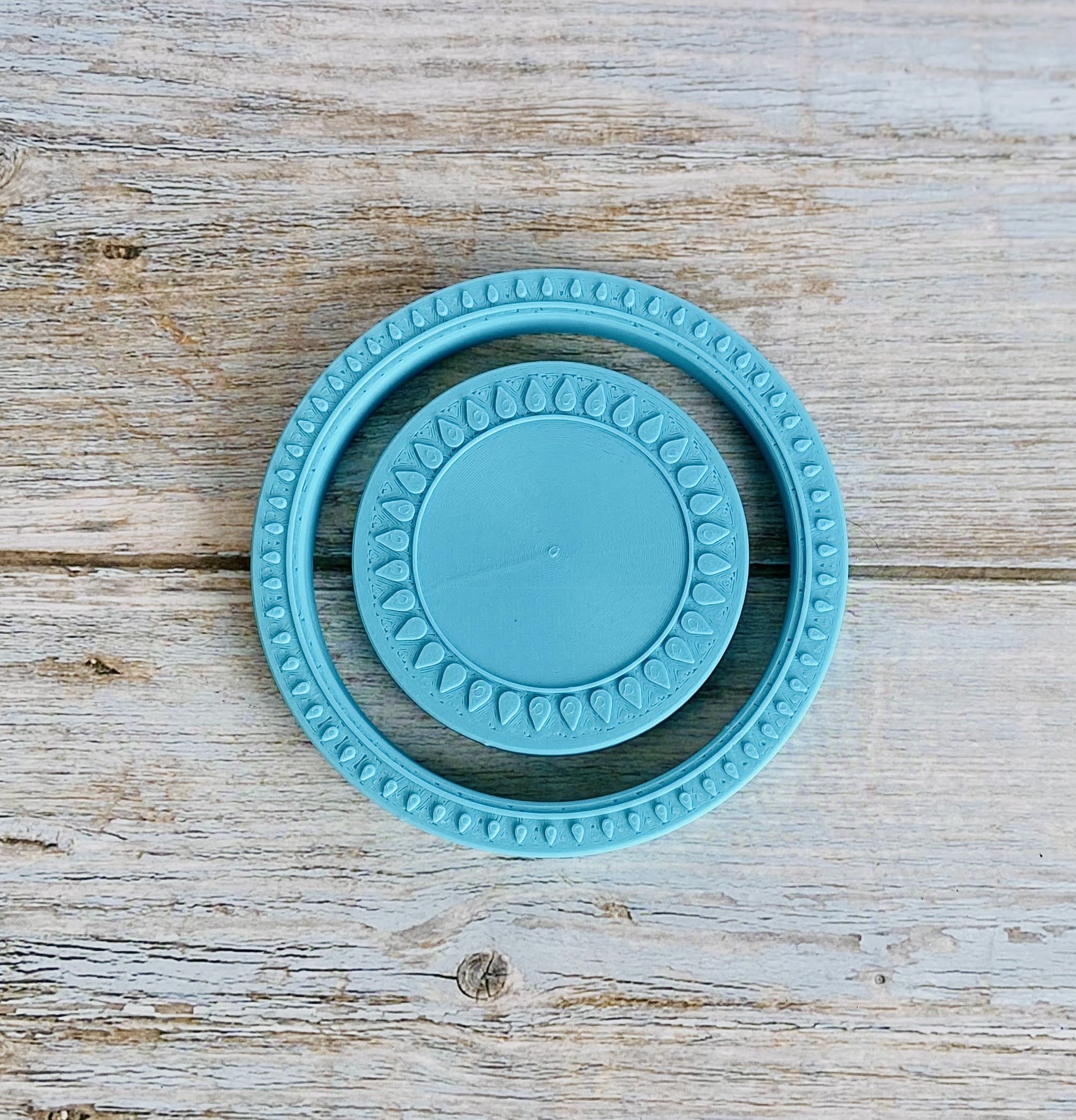 Footprint - STARBURST - bowl size.jpg