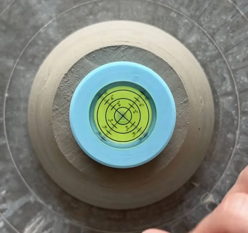 Trimming Dot - MEDIUM - Example2.jpg