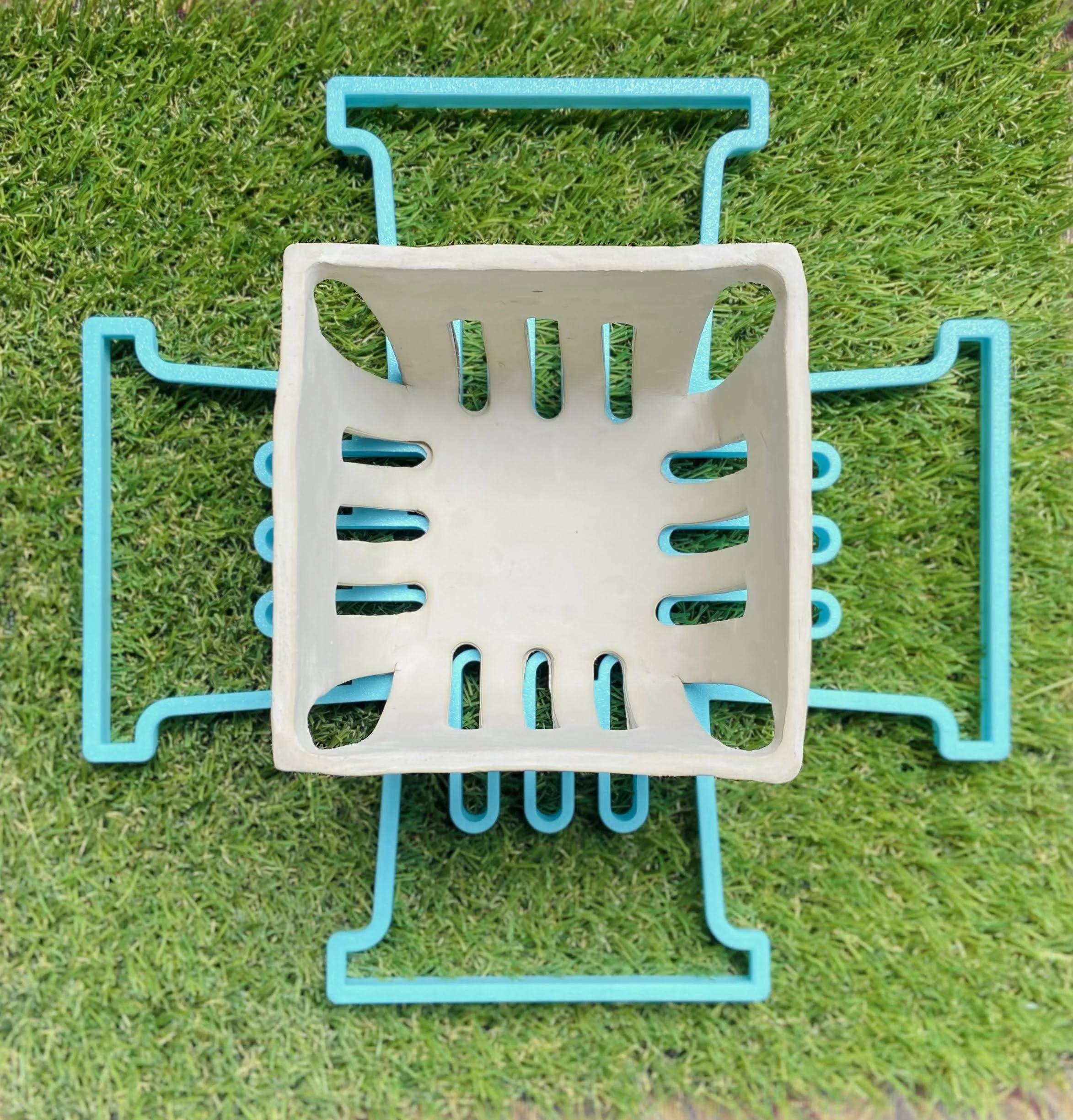 Berry Basket - Top view with example.jpg