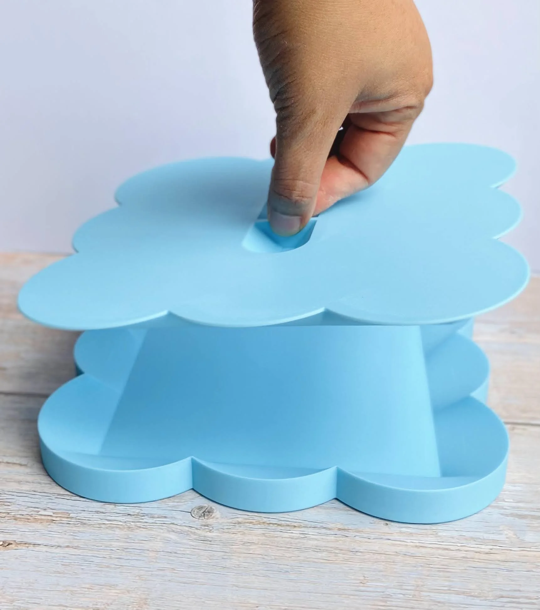 Butter Bell Base - hand scale.jpg