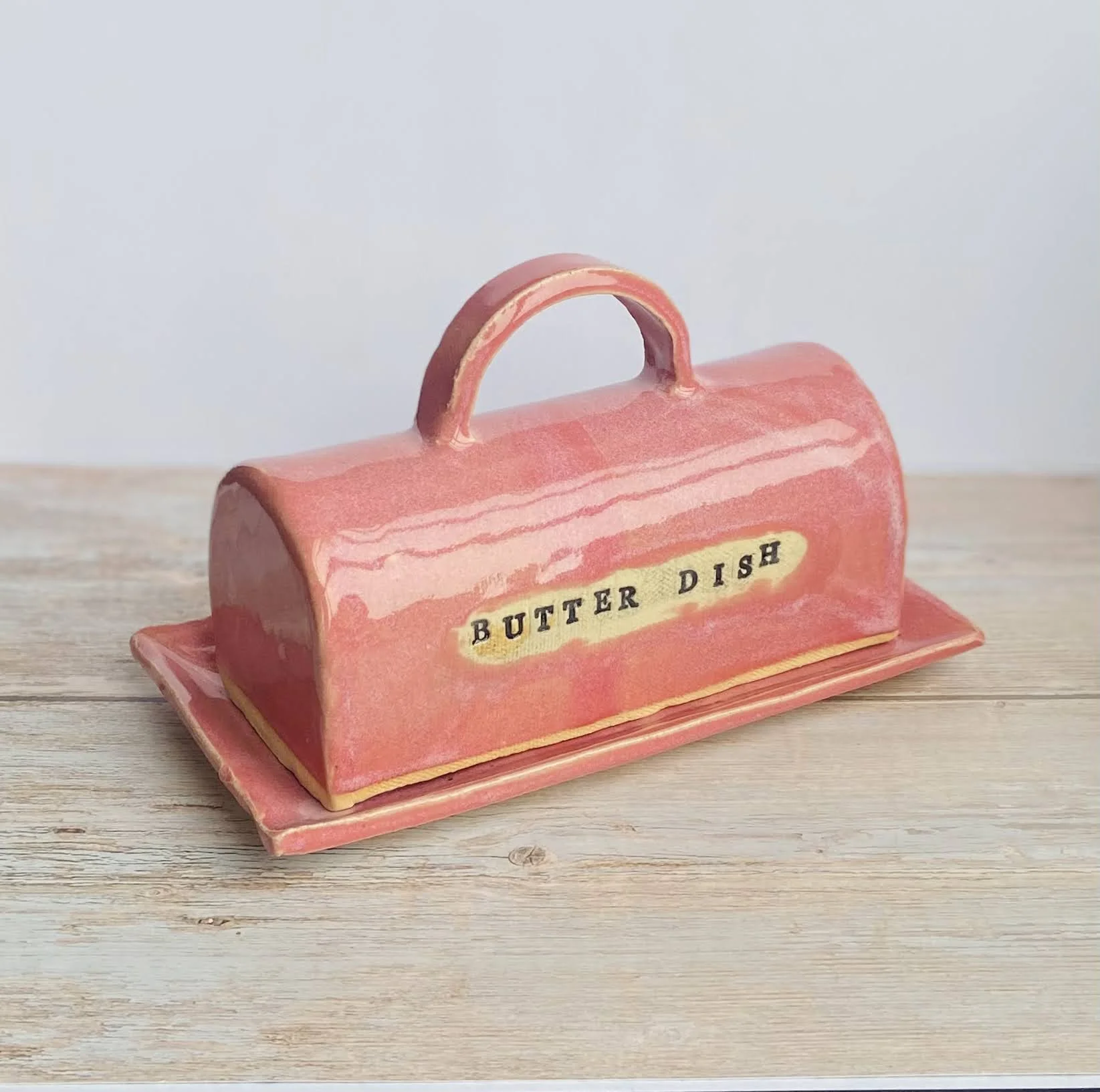 Small Butter Dome - finished example.jpg