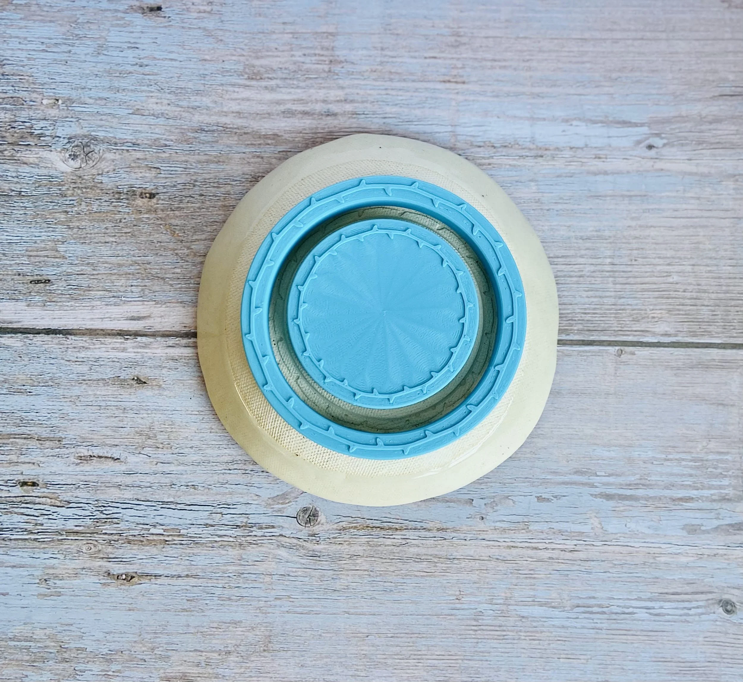 Footprint - CROWN - bowl top view.jpg