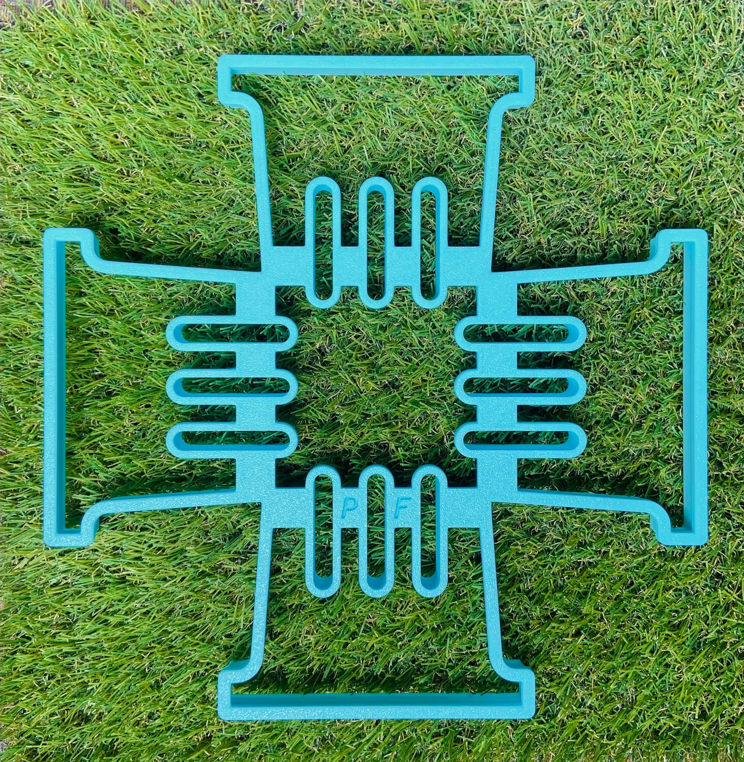 Berry Basket - Top view.jpg