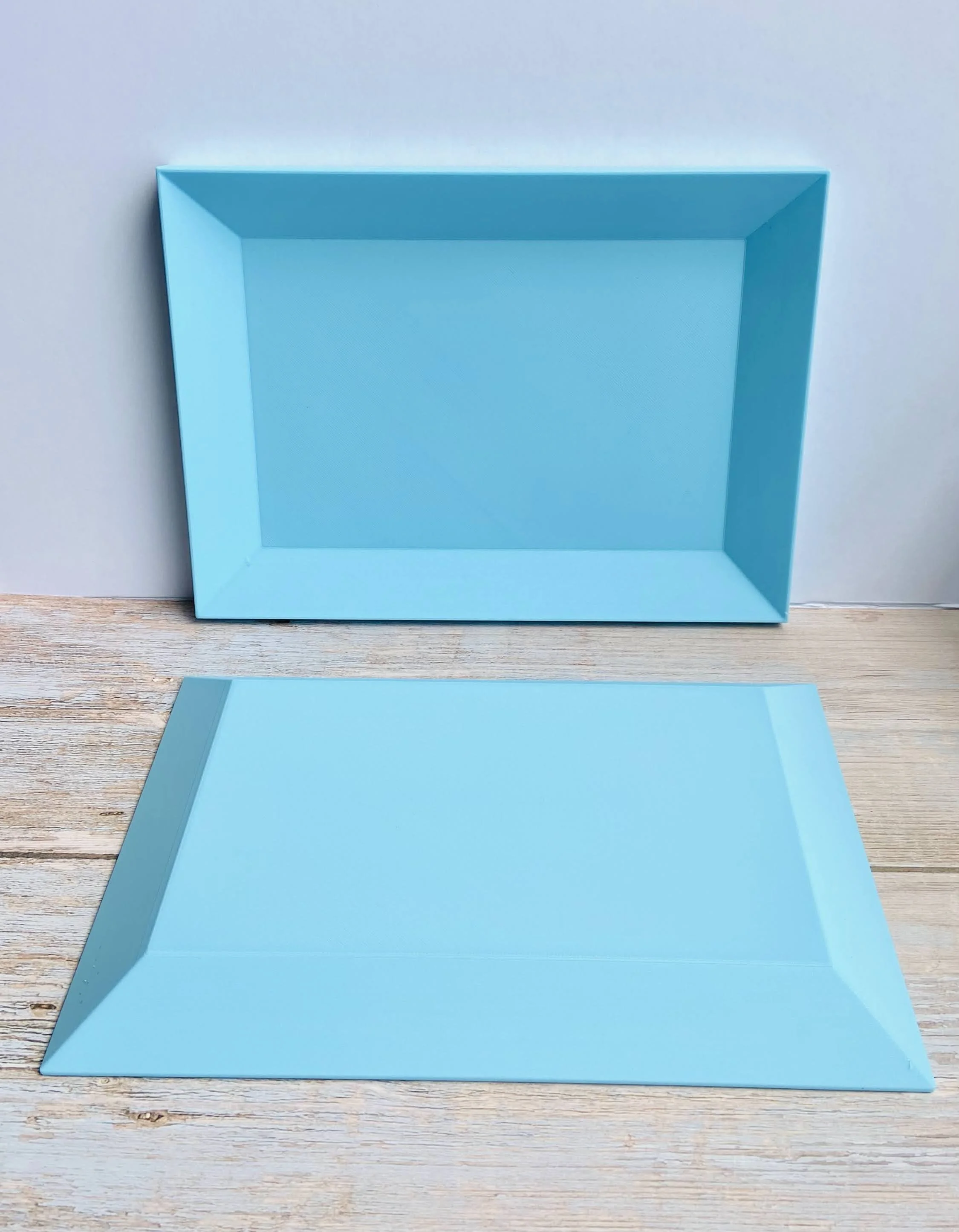 Butter Dish Base - open look.jpg