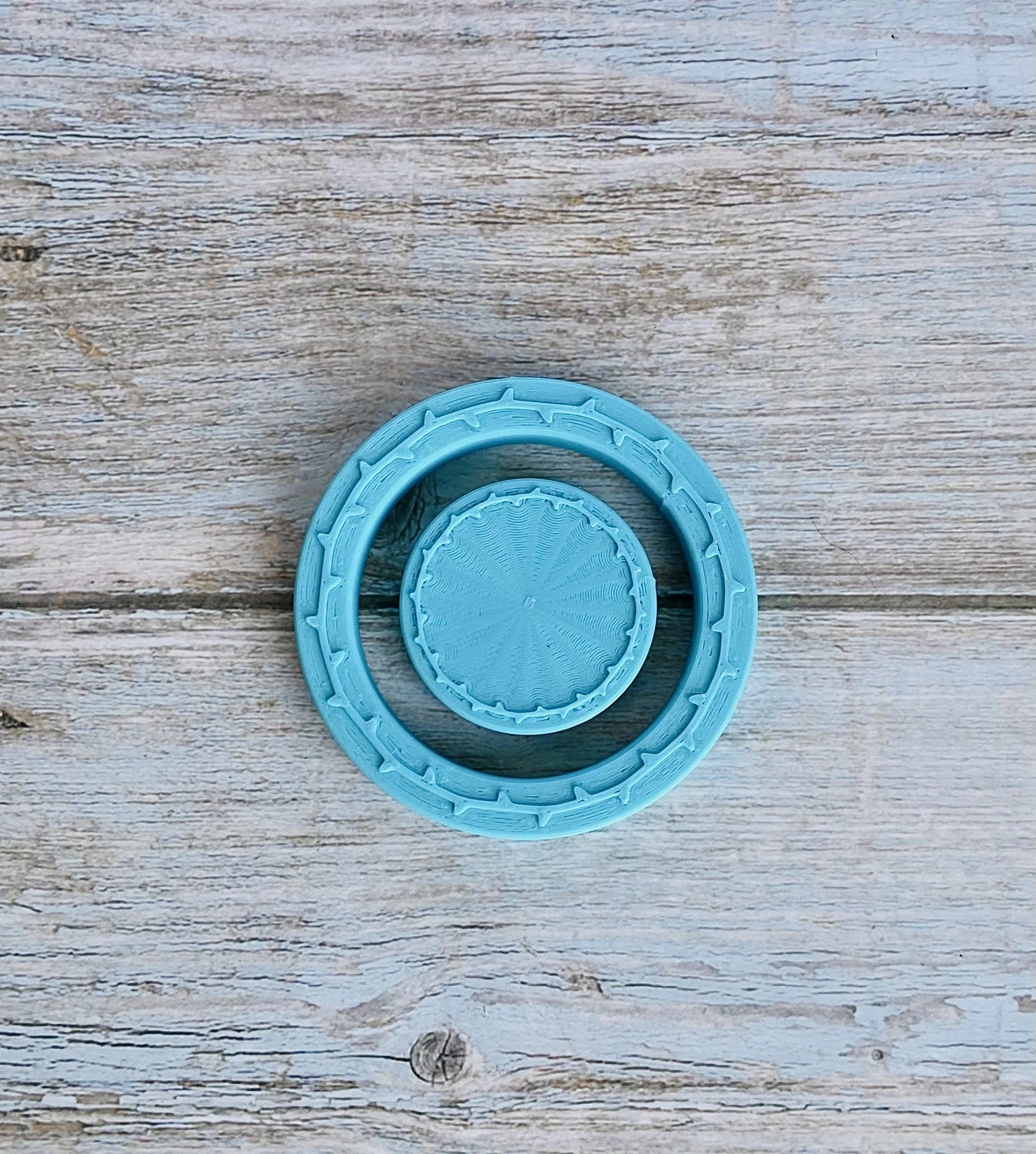 Footprint - CROWN - mug size.jpg