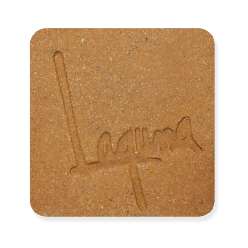 Laguna Bob's Tile and Sculpture Paper Clay