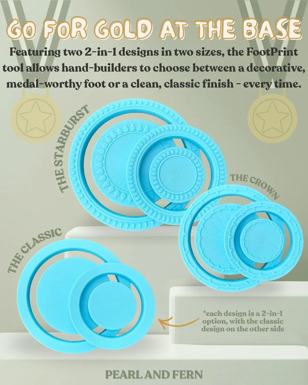 628376308_17889065850426388_5608053582971817081_n.jpg (Copy)