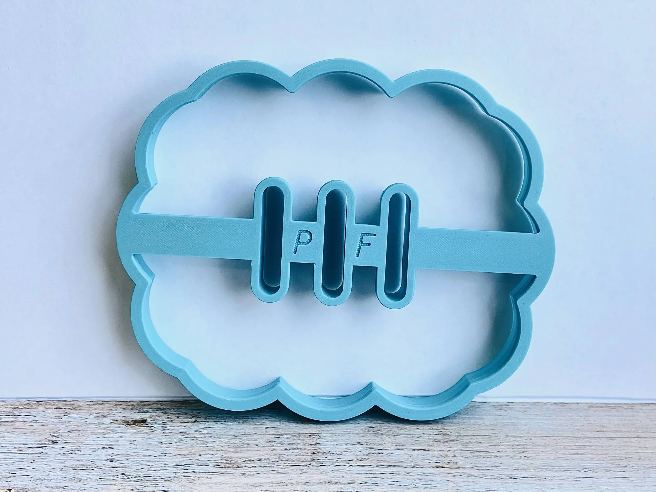 Rectangle Dish Template - front view.jpg